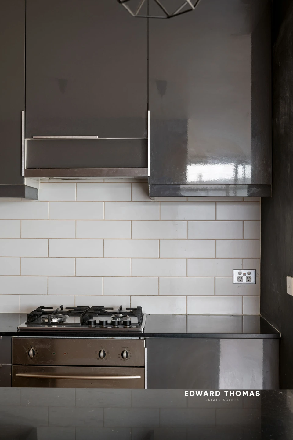605 / 70 Speakmen Street, Kensington VIC 3031, Kensington - Thumbnail 8