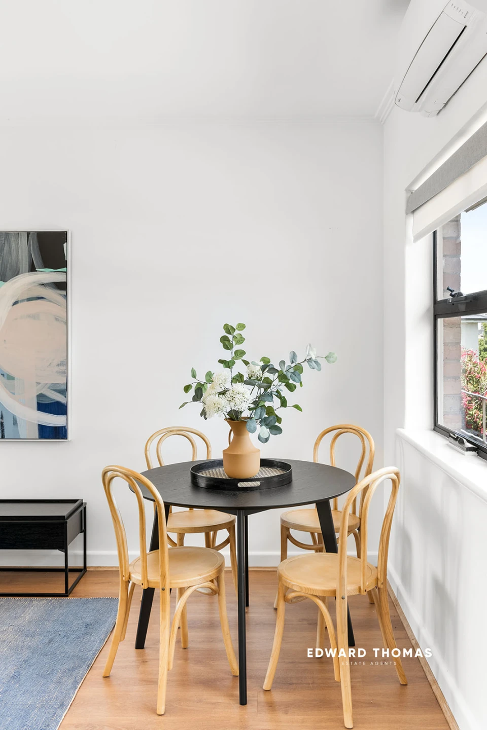 4 / 17 Nimmo Street, Essendon VIC 3040, Essendon - Thumbnail 4