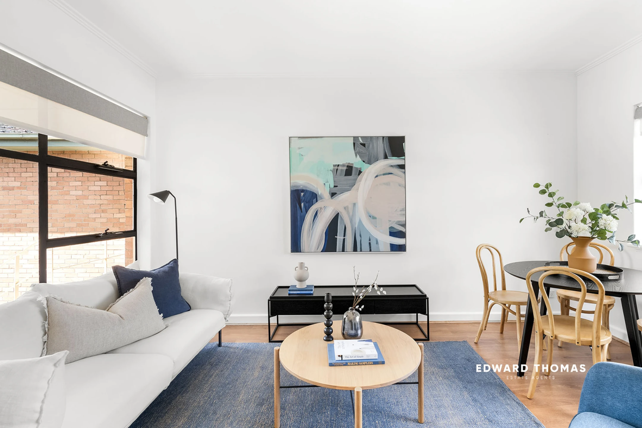 4 / 17 Nimmo Street, Essendon VIC 3040, Essendon - Thumbnail 5