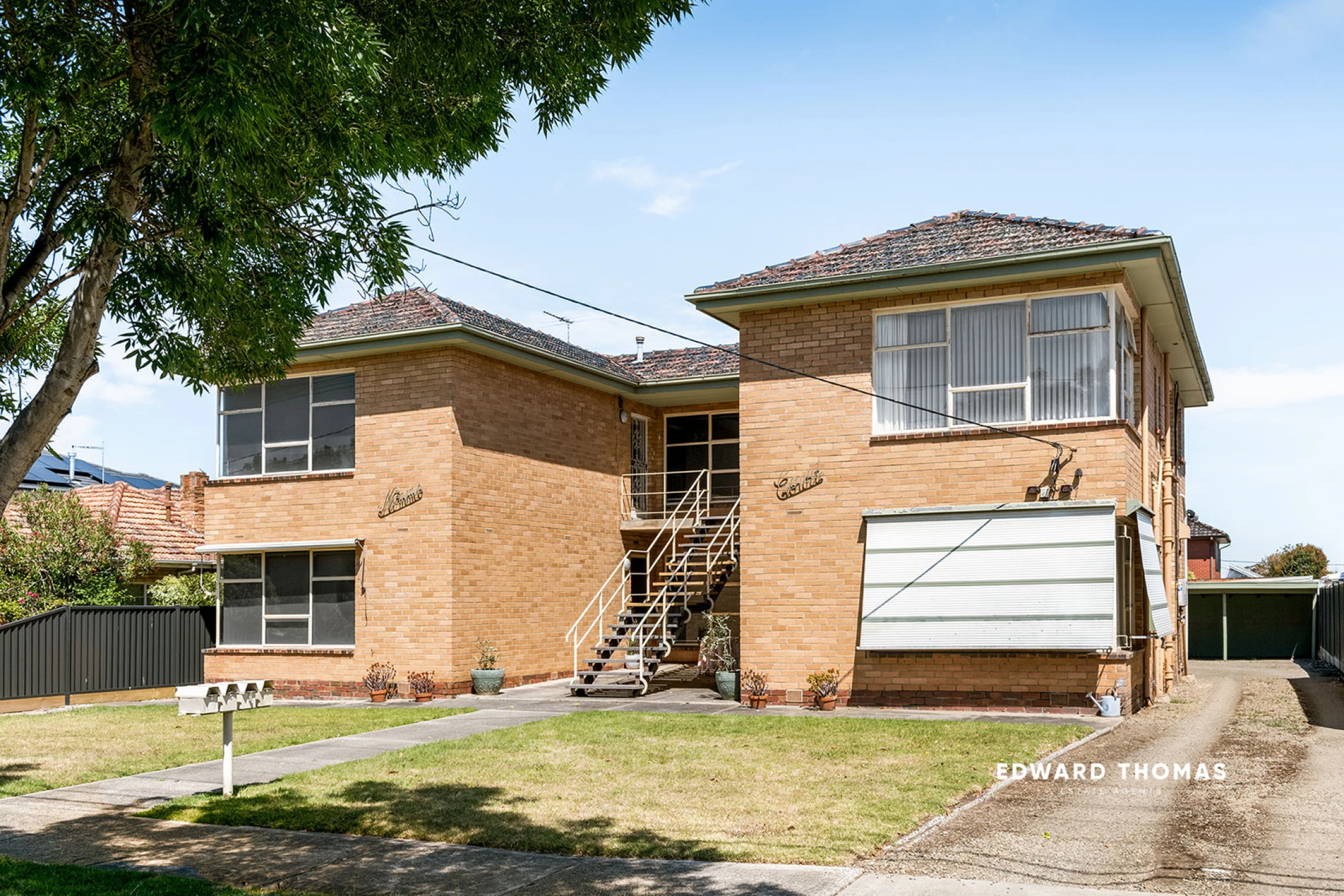 4 / 17 Nimmo Street, Essendon VIC 3040, Essendon - Thumbnail 2