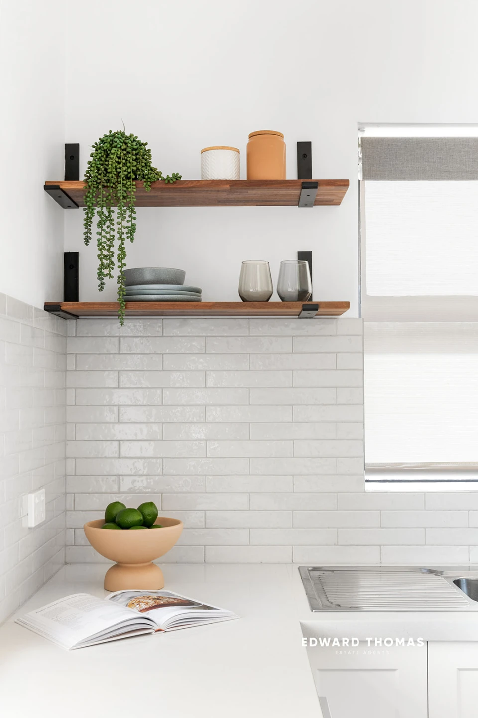 4 / 17 Nimmo Street, Essendon VIC 3040, Essendon - Thumbnail 6