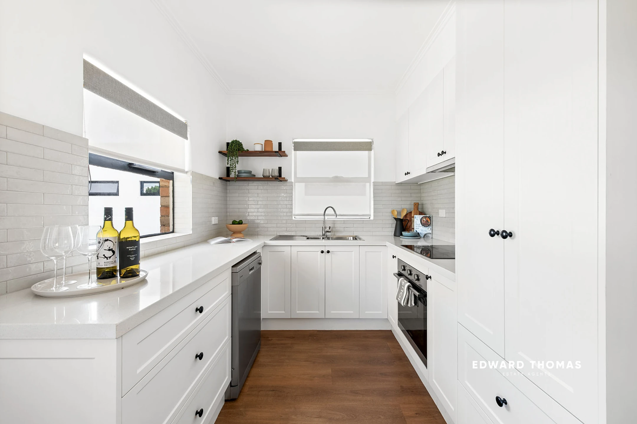 4 / 17 Nimmo Street, Essendon VIC 3040, Essendon - Thumbnail 7