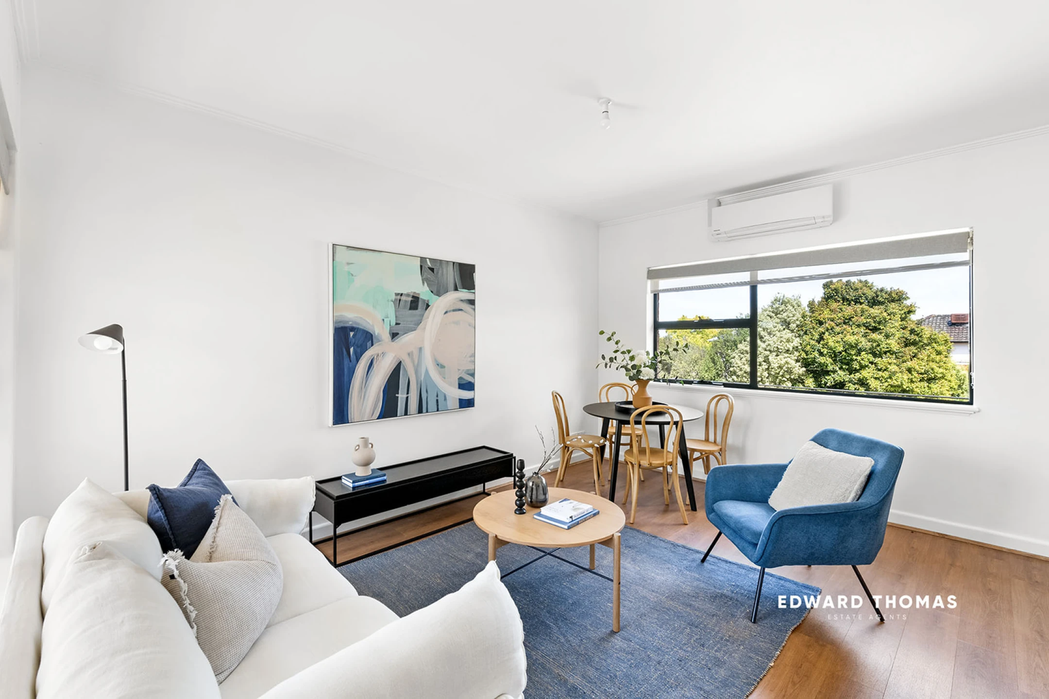 4 / 17 Nimmo Street, Essendon VIC 3040, Essendon - Thumbnail 3