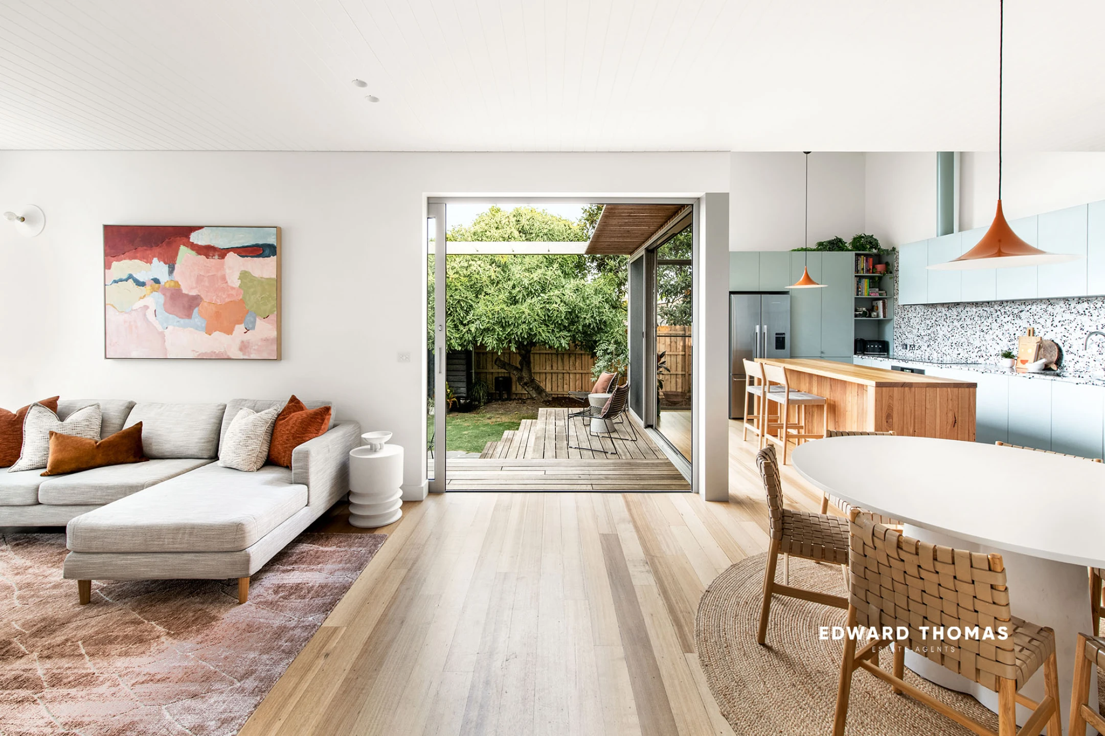 71 Summerhill Road, Footscray VIC 3011, Footscray - Thumbnail 7