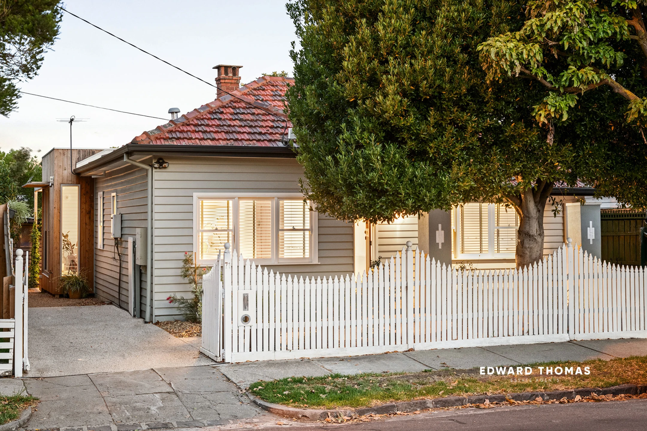 71 Summerhill Road, Footscray VIC 3011, Footscray - Thumbnail 2