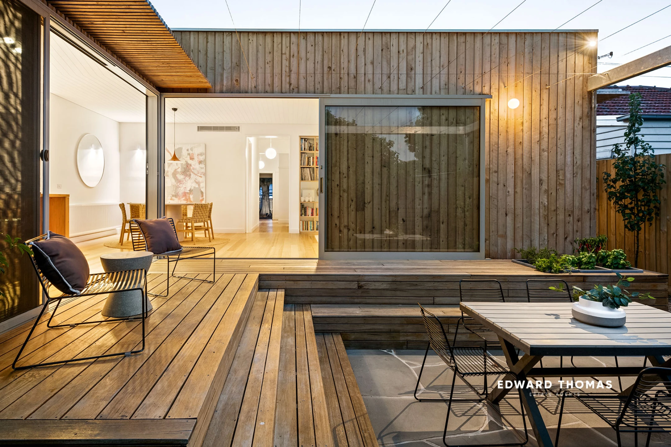 71 Summerhill Road, Footscray VIC 3011, Footscray - Thumbnail 3