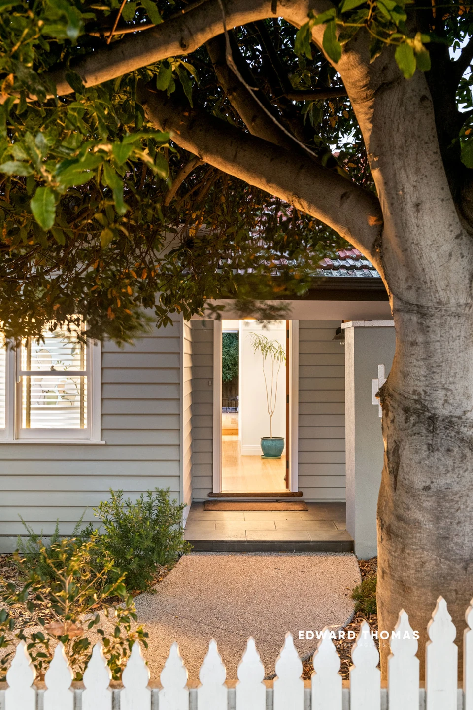71 Summerhill Road, Footscray VIC 3011, Footscray - Thumbnail 5