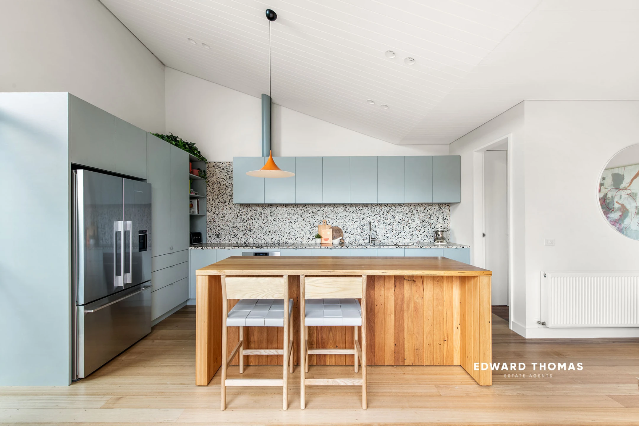 71 Summerhill Road, Footscray VIC 3011, Footscray - Thumbnail 6