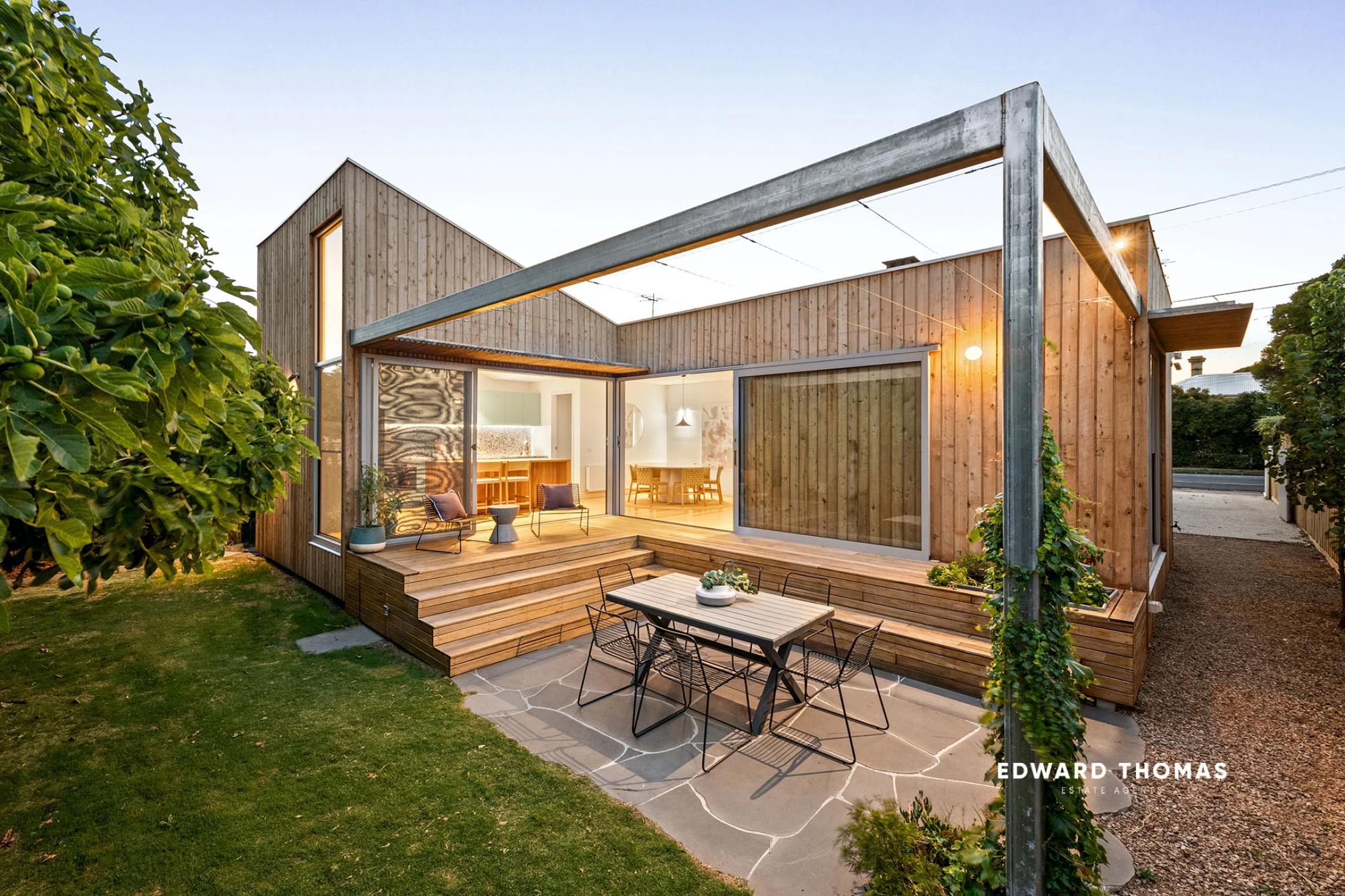 71 Summerhill Road, Footscray VIC 3011, Footscray - Thumbnail 4