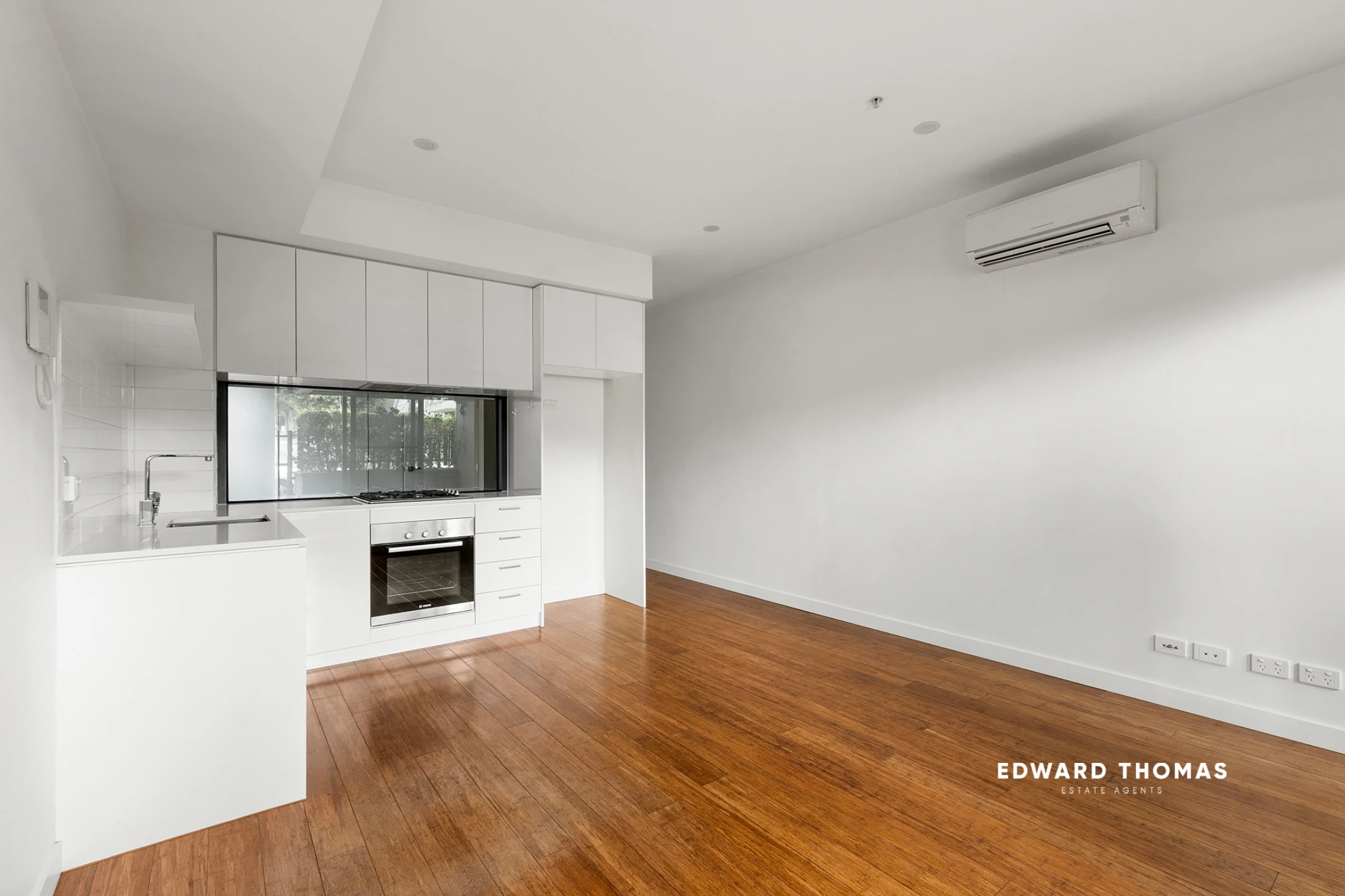 CG15 / 8 Olive York Way, Brunswick West VIC 3055, Brunswick West - Thumbnail 3