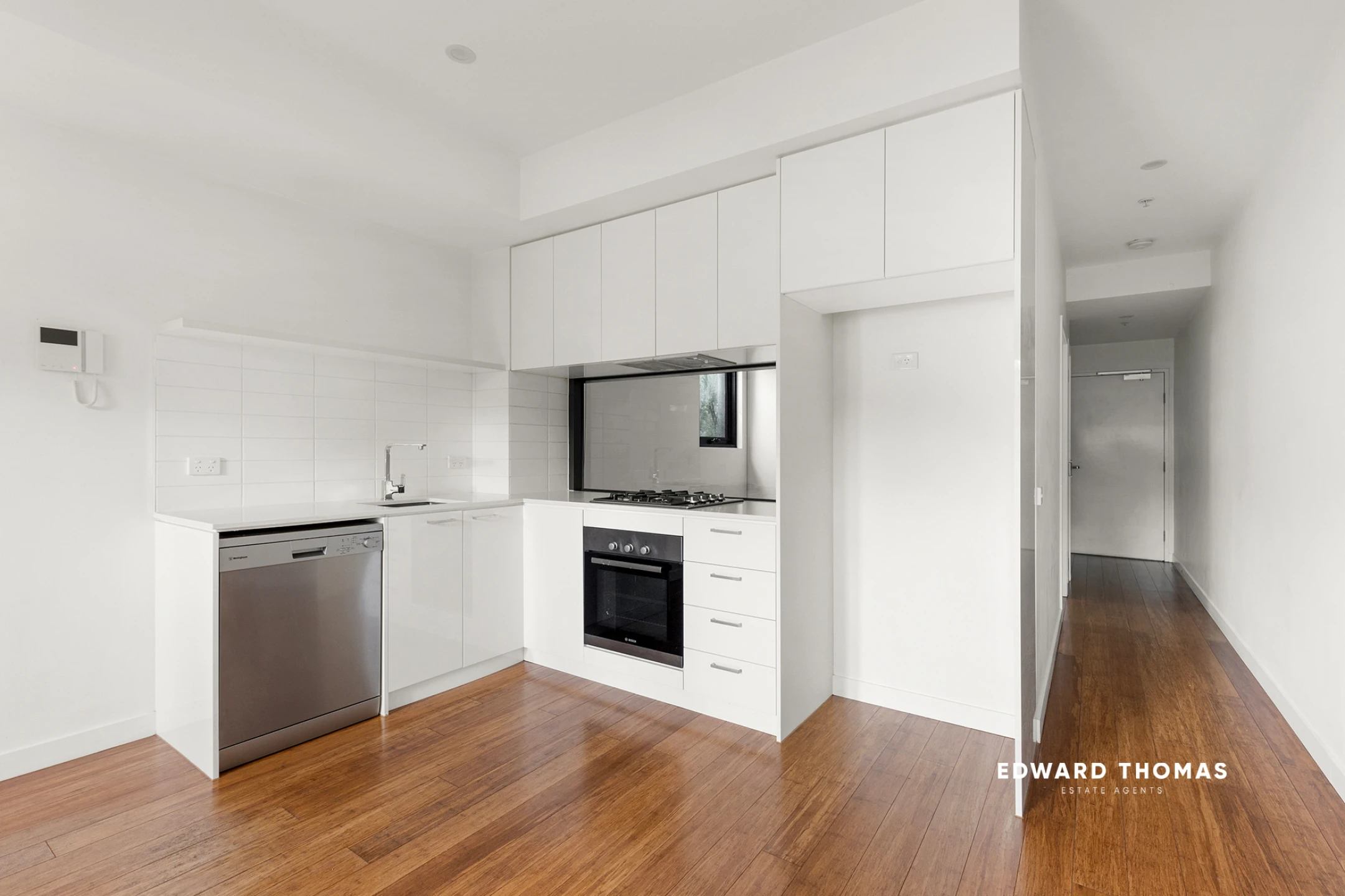 CG15 / 8 Olive York Way, Brunswick West VIC 3055, Brunswick West - Thumbnail 7