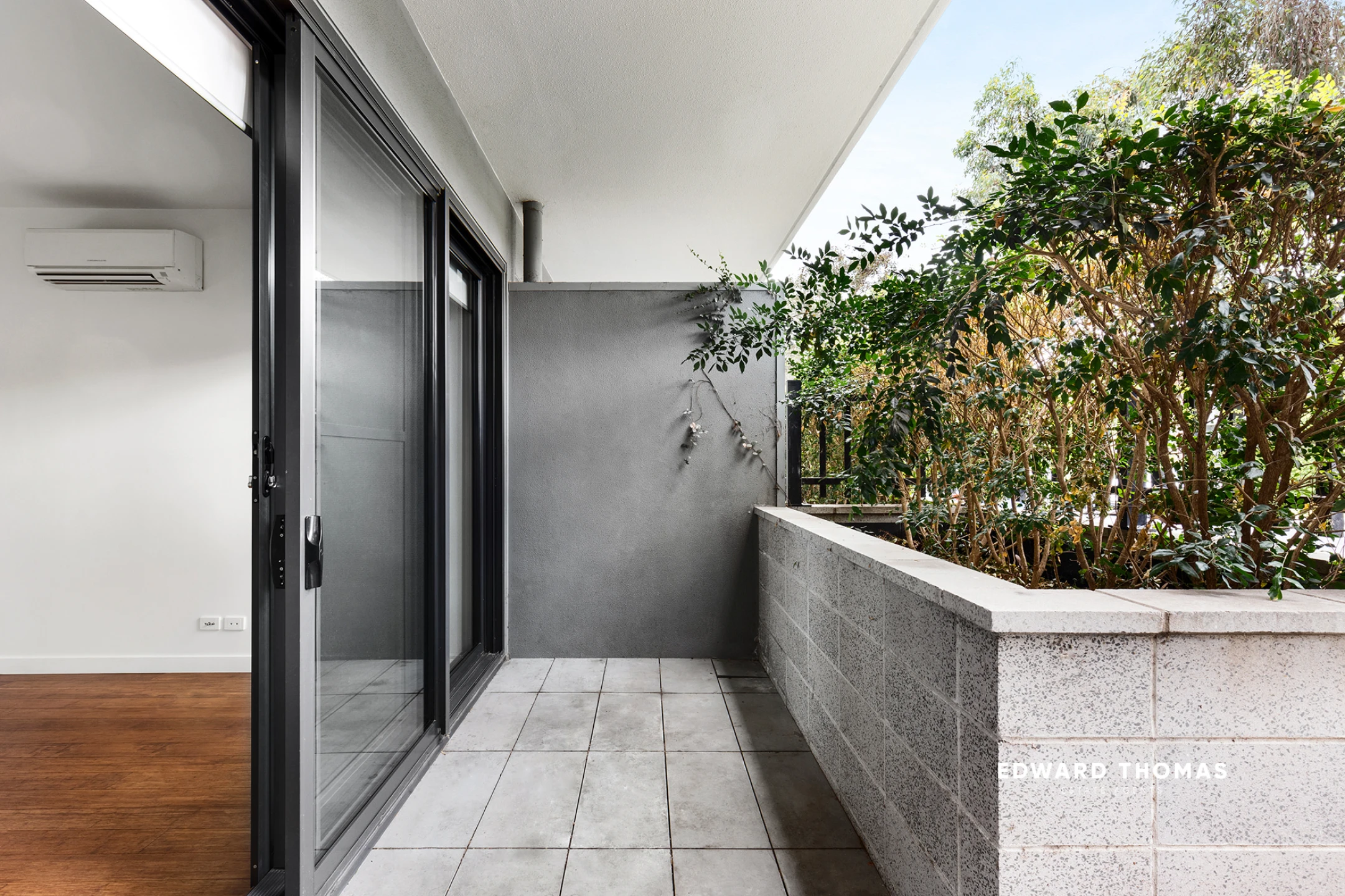 CG15 / 8 Olive York Way, Brunswick West VIC 3055, Brunswick West - Thumbnail 5