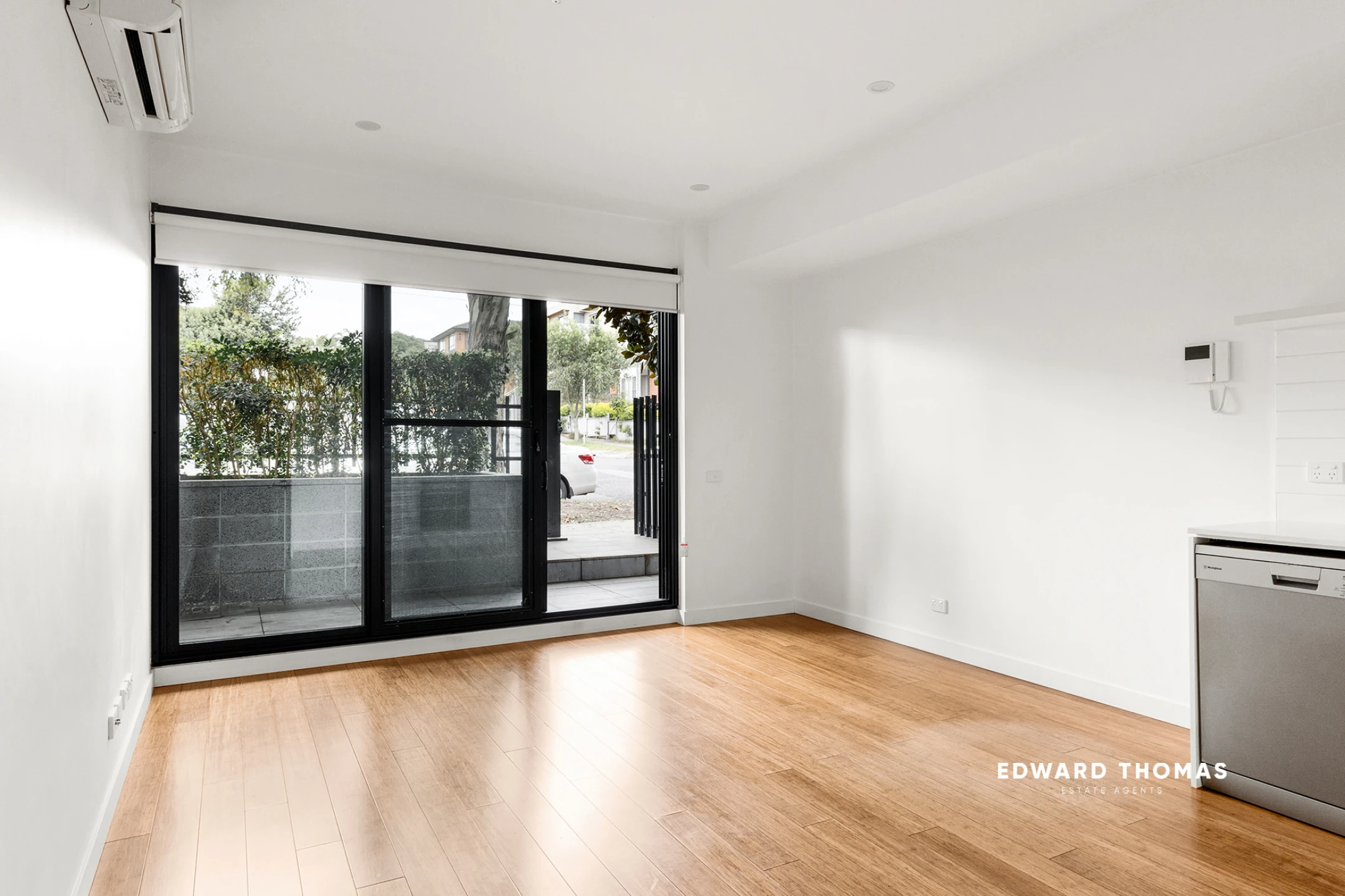 CG15 / 8 Olive York Way, Brunswick West VIC 3055, Brunswick West - Thumbnail 4