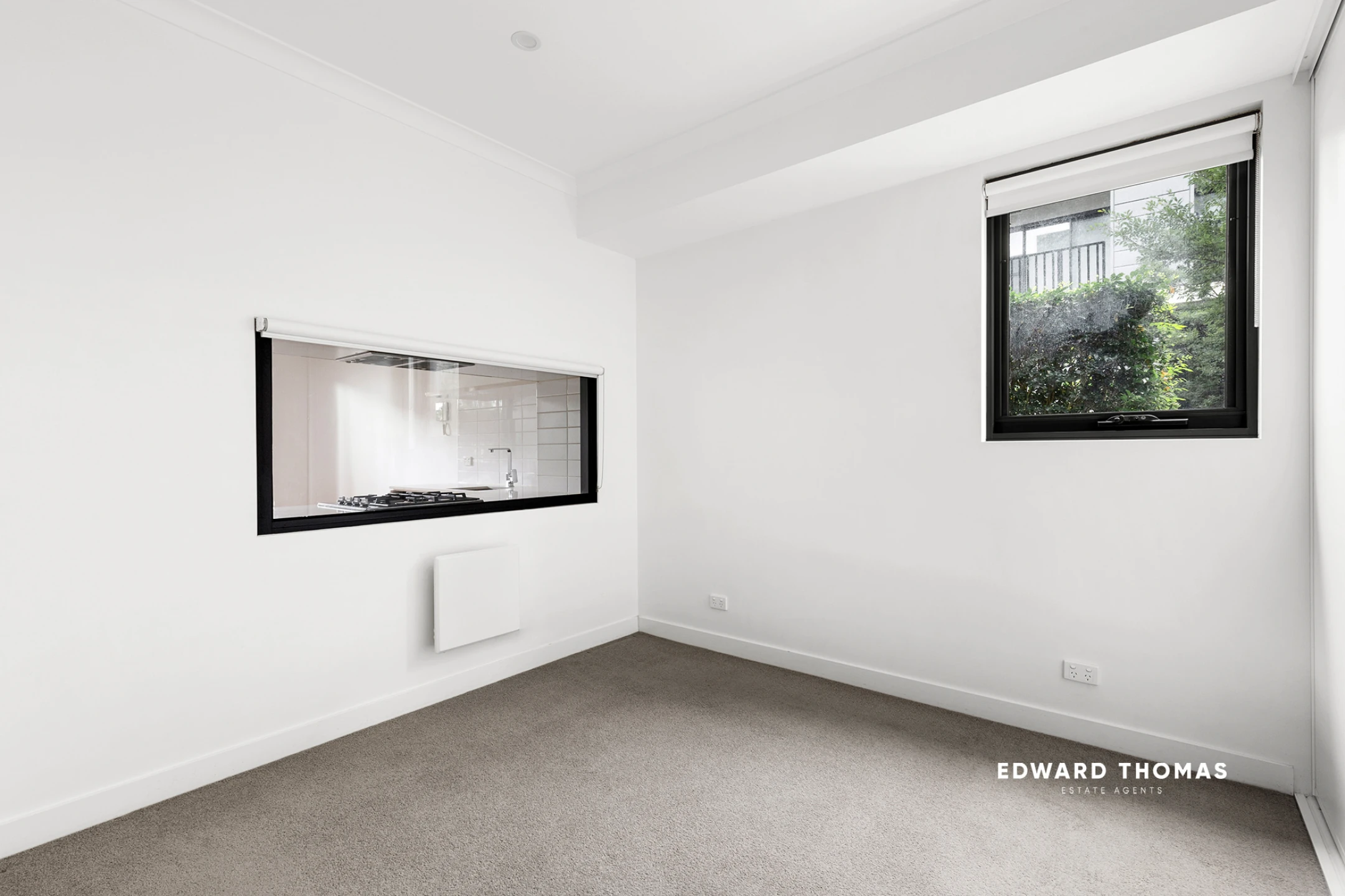 CG15 / 8 Olive York Way, Brunswick West VIC 3055, Brunswick West - Thumbnail 8