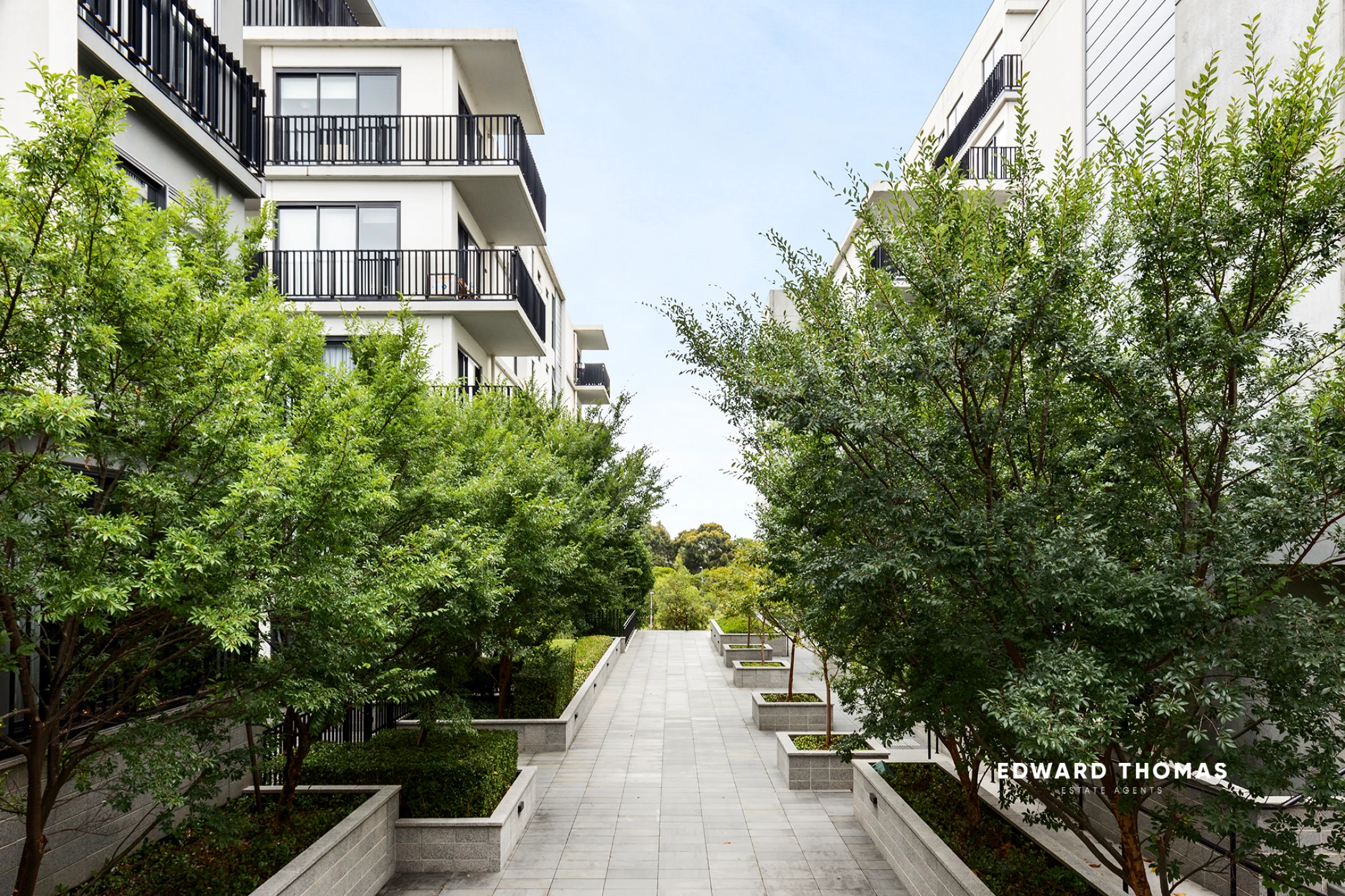 CG15 / 8 Olive York Way, Brunswick West VIC 3055, Brunswick West - Thumbnail 6