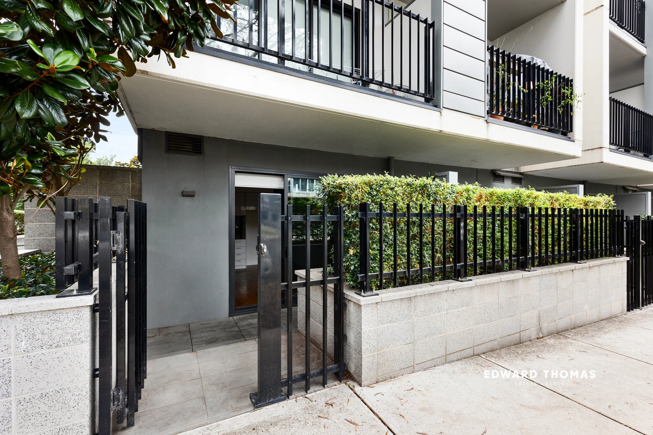 CG15 / 8 Olive York Way, Brunswick West VIC 3055, Brunswick West - Thumbnail 2