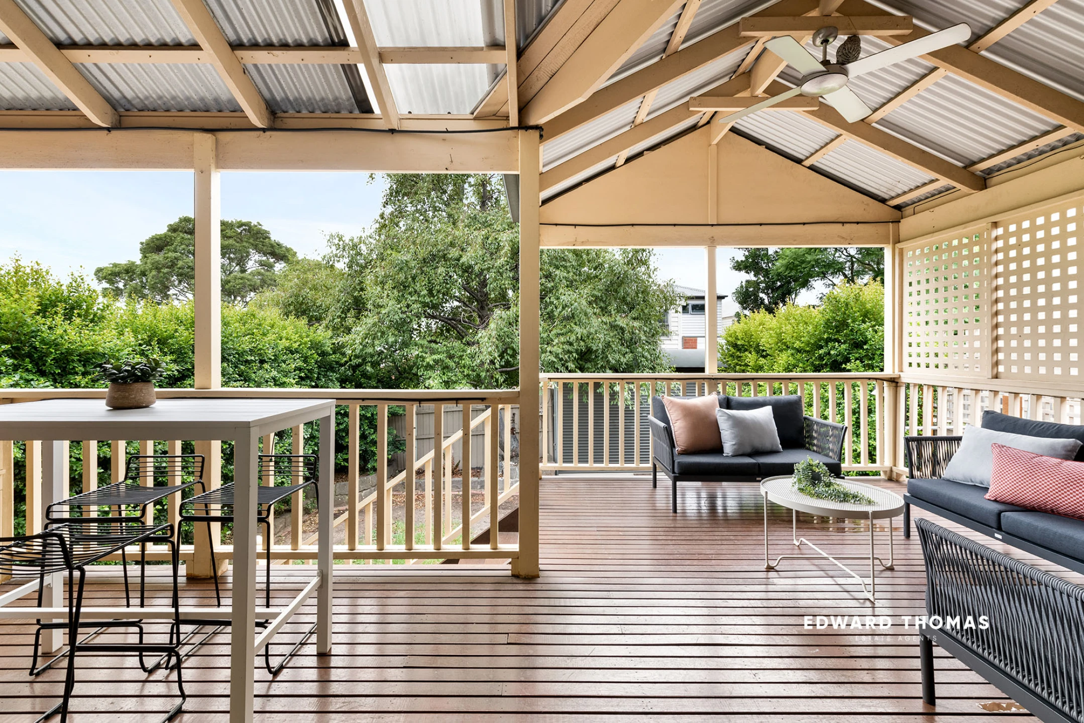 45 McCracken Street, Kensington VIC 3031, Kensington - Thumbnail 7