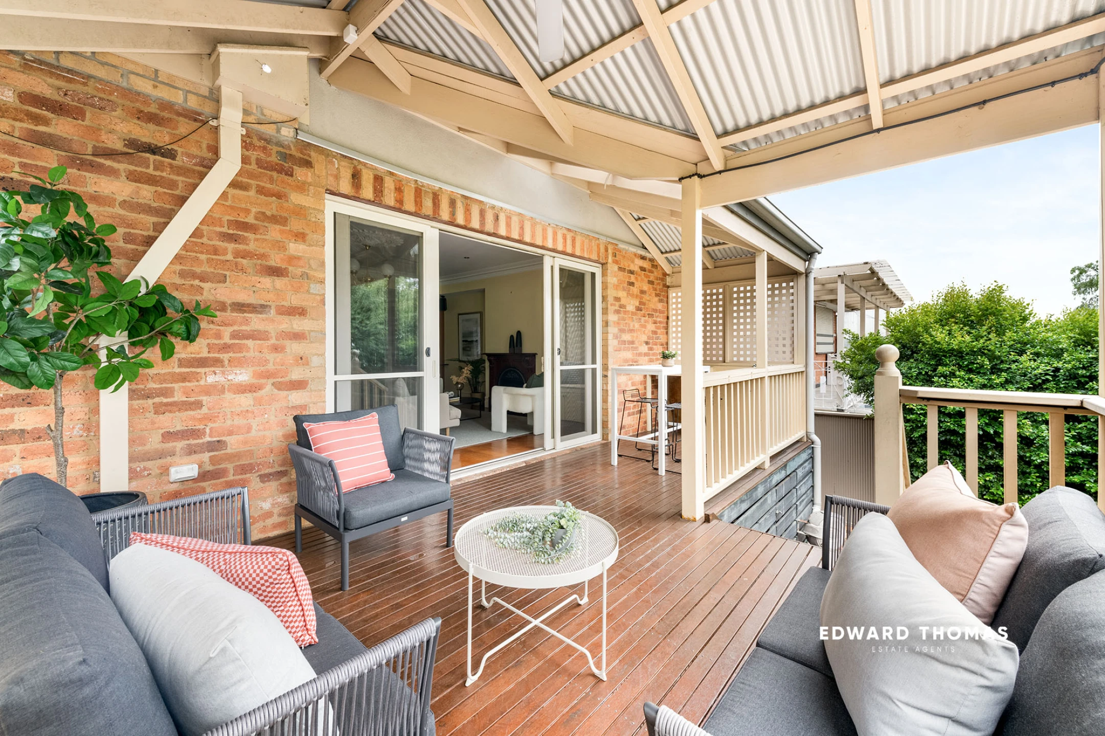 45 McCracken Street, Kensington VIC 3031, Kensington - Thumbnail 6