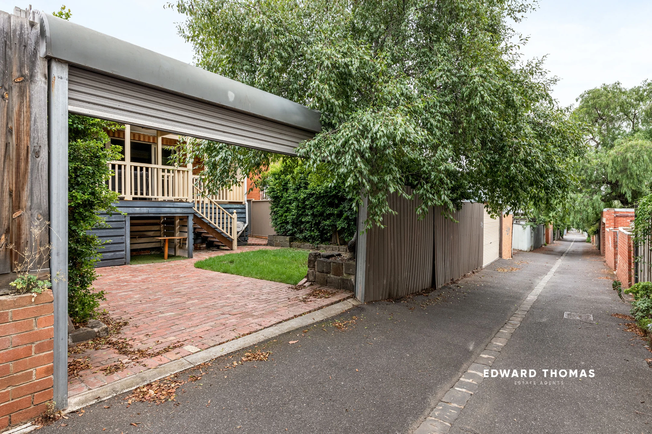 45 McCracken Street, Kensington VIC 3031, Kensington - Thumbnail 8