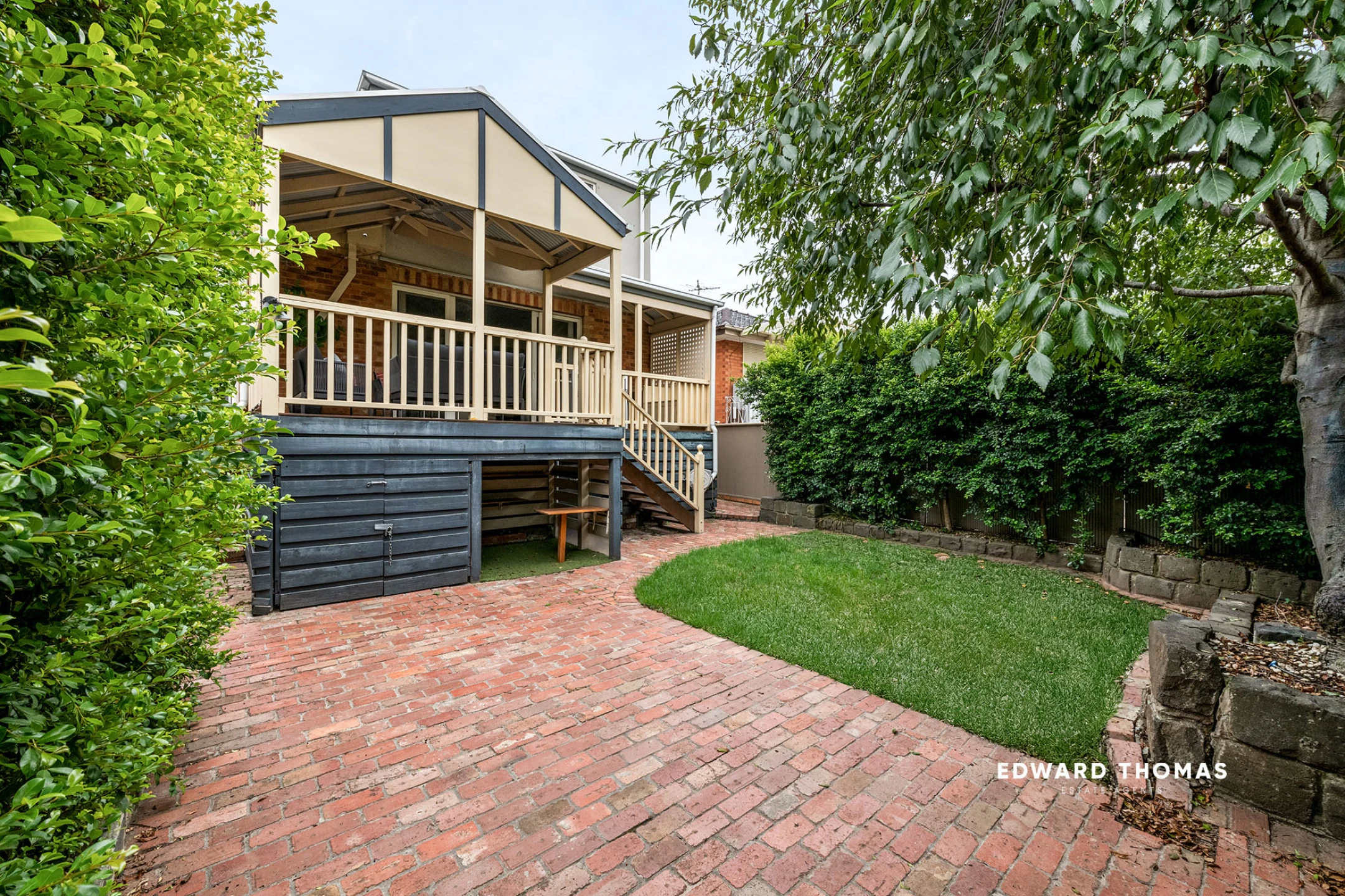 45 McCracken Street, Kensington VIC 3031, Kensington - Thumbnail 5