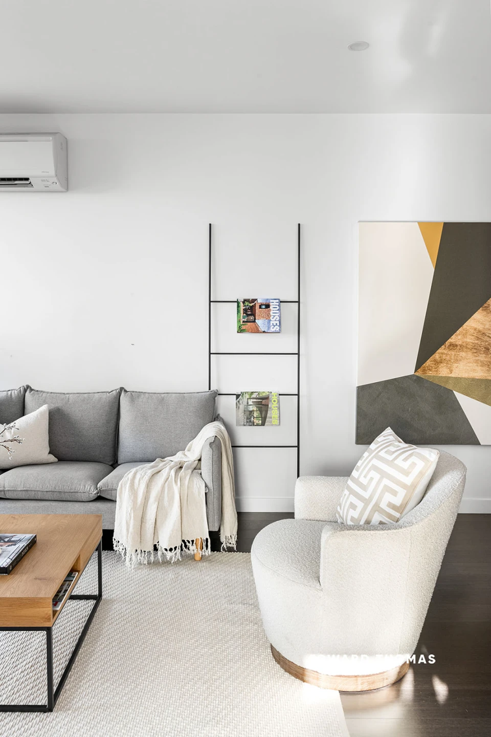 609 / 67 Galada Avenue, Parkville VIC 3052, Parkville - Thumbnail 4