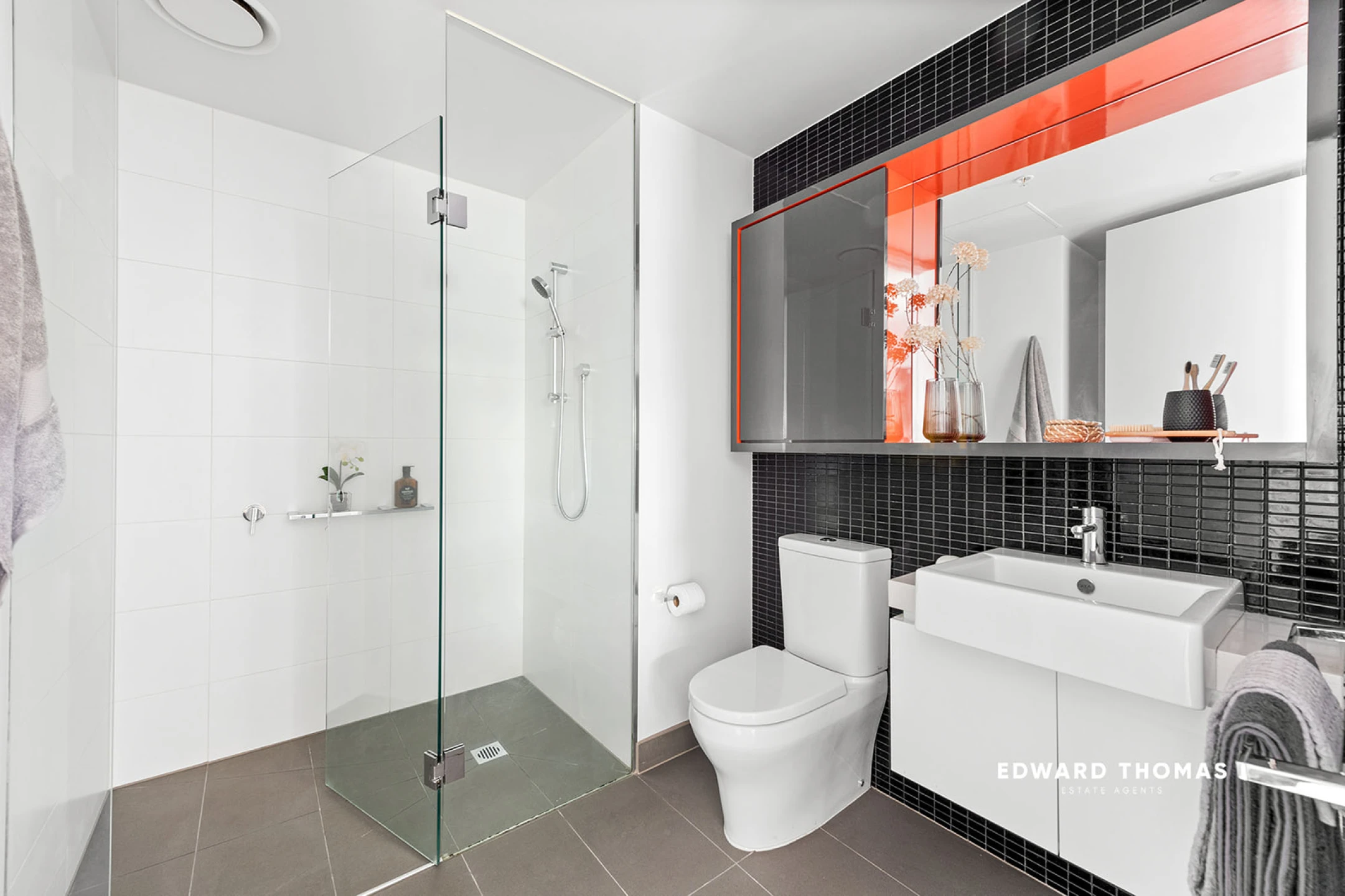 609 / 67 Galada Avenue, Parkville VIC 3052, Parkville - Thumbnail 7