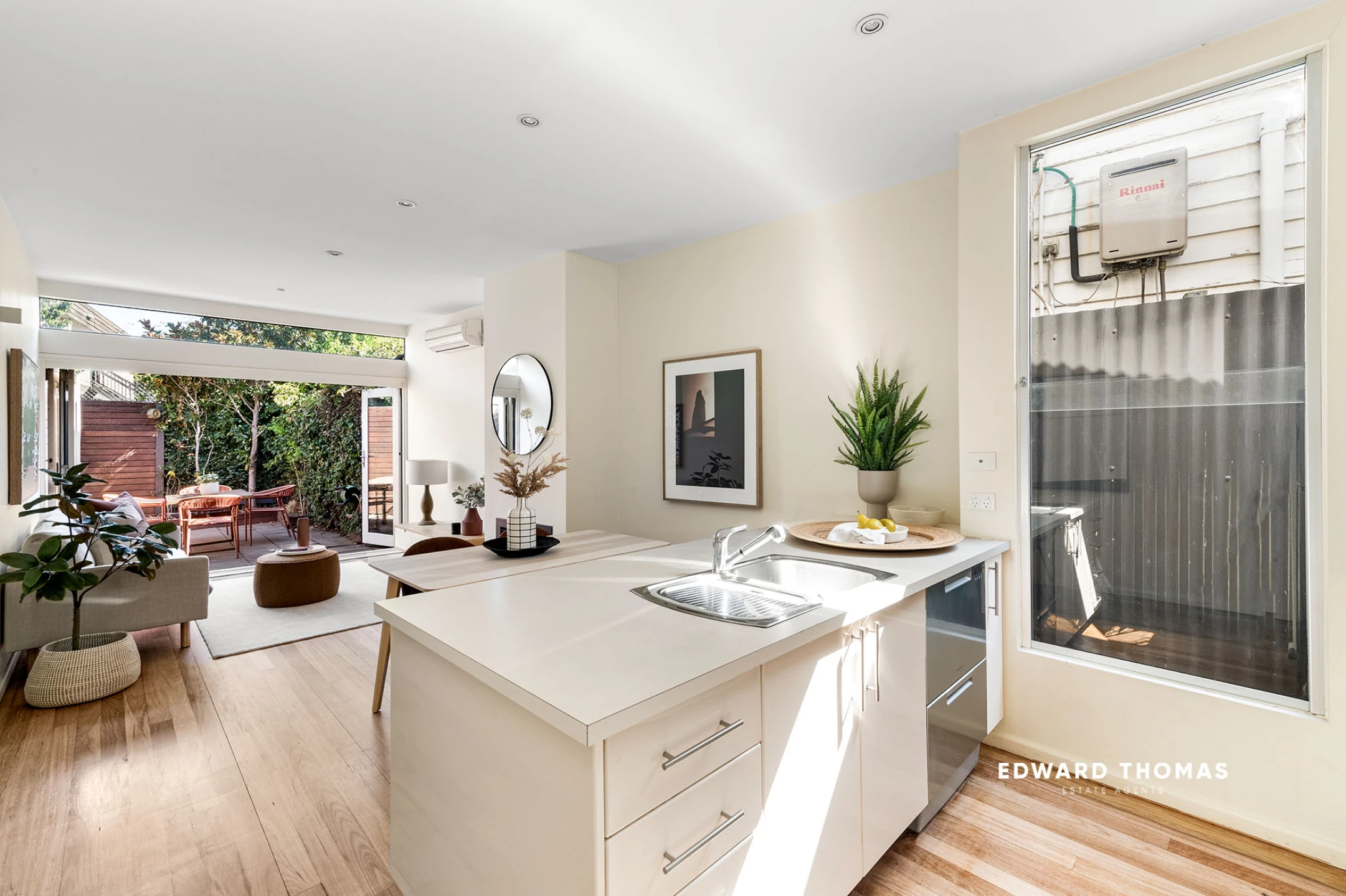 13 Hopetoun Street, Kensington VIC 3031, Kensington - Thumbnail 8