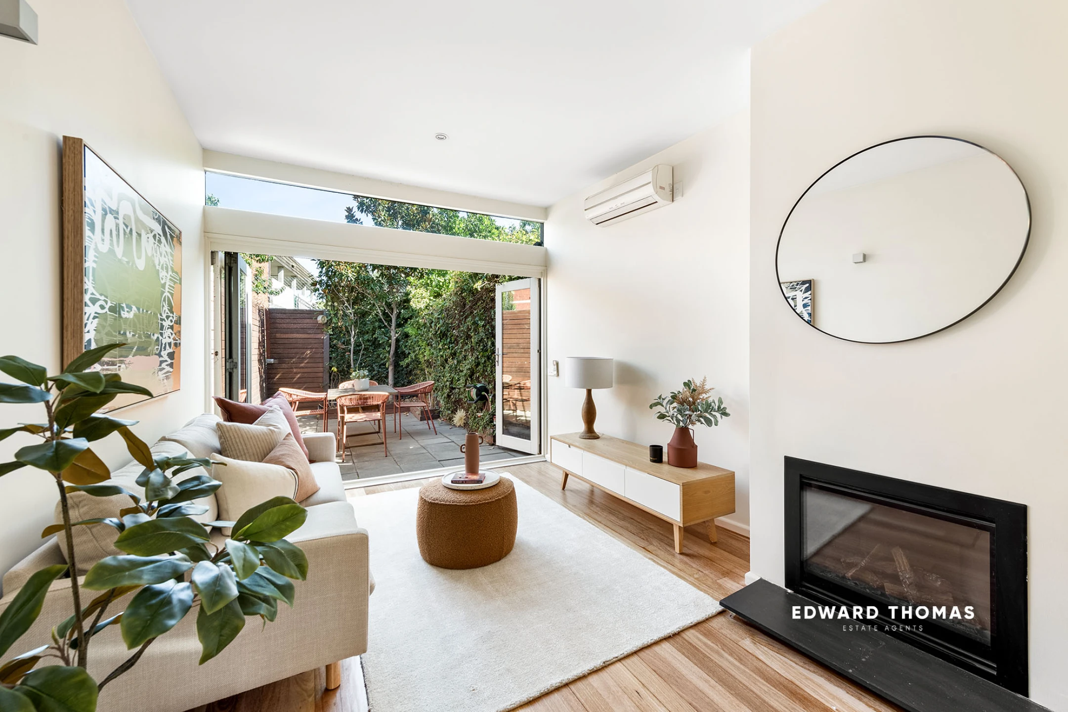 13 Hopetoun Street, Kensington VIC 3031, Kensington - Thumbnail 2