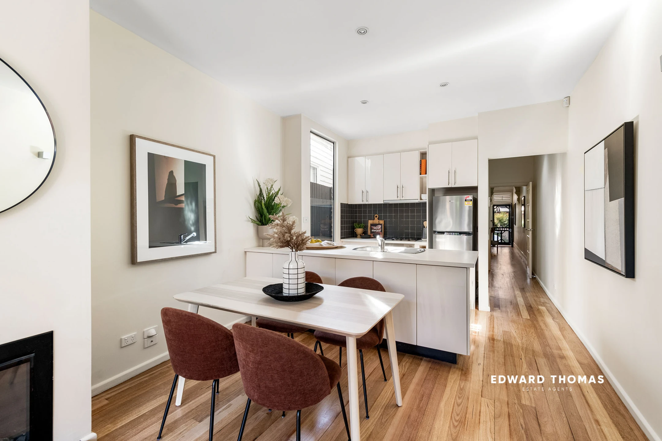 13 Hopetoun Street, Kensington VIC 3031, Kensington - Thumbnail 5