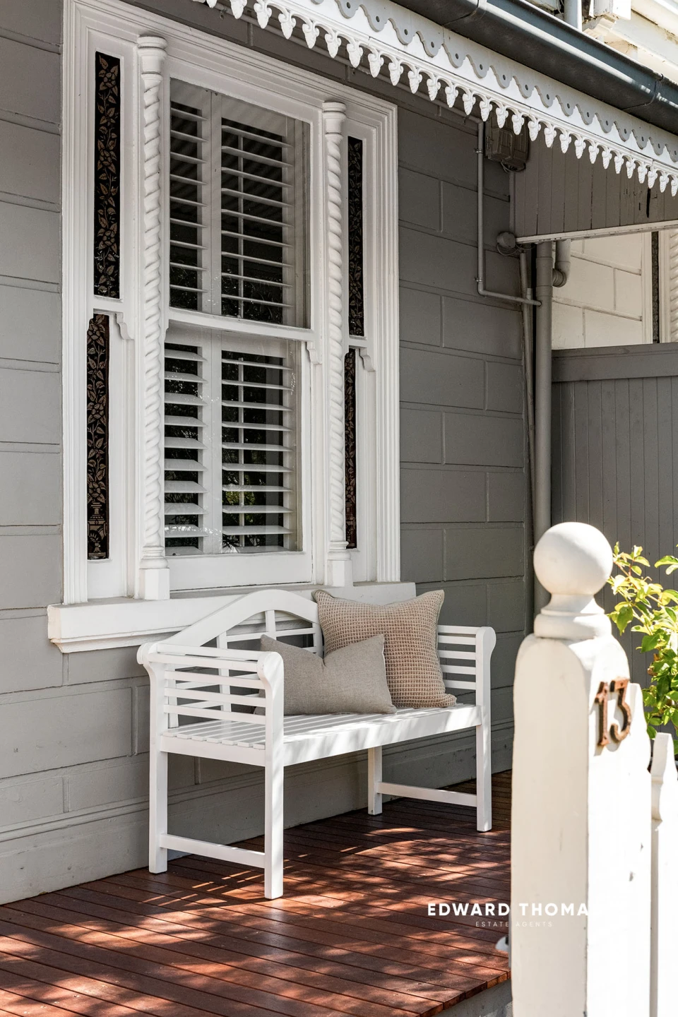 13 Hopetoun Street, Kensington VIC 3031, Kensington - Thumbnail 3