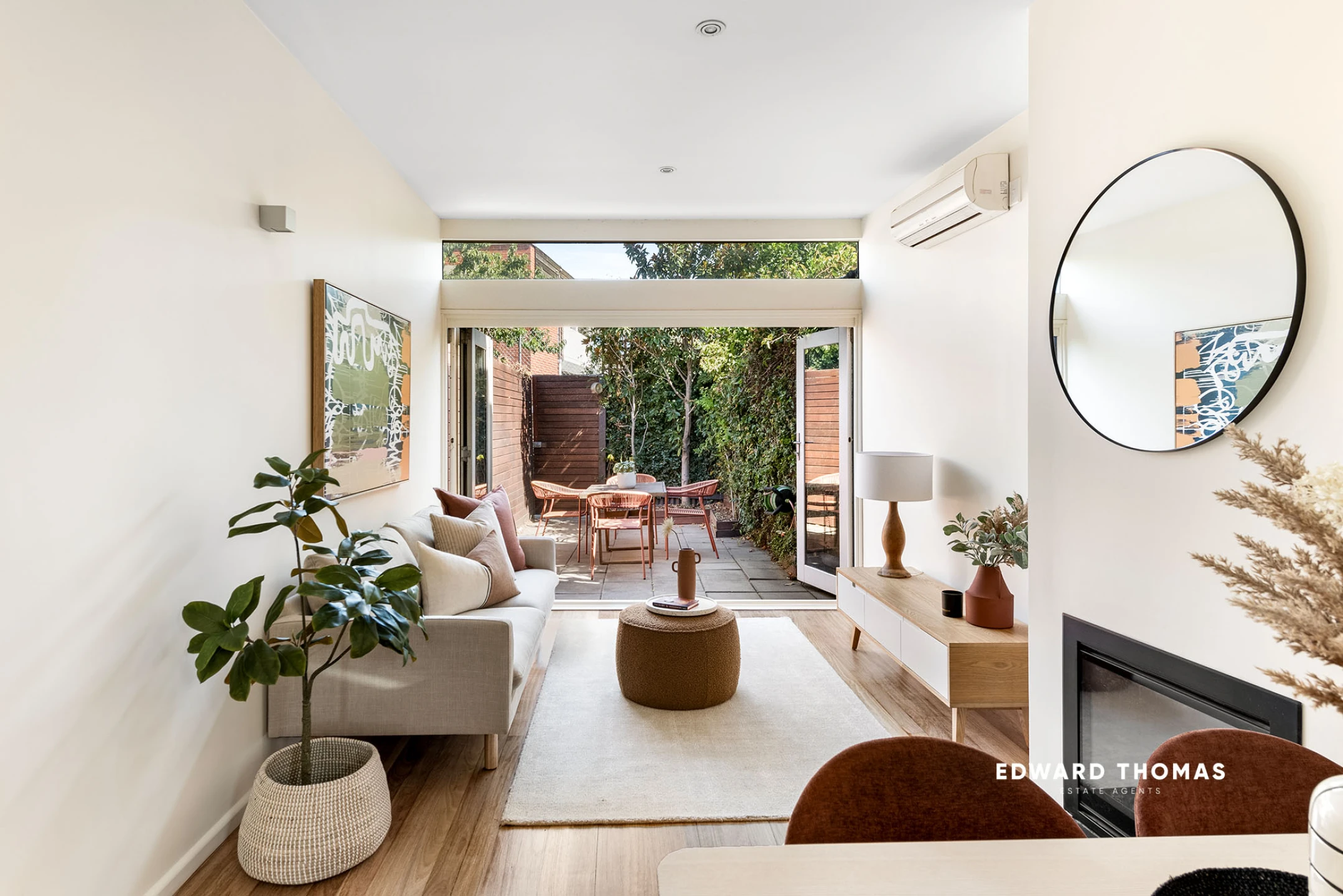13 Hopetoun Street, Kensington VIC 3031, Kensington - Thumbnail 4