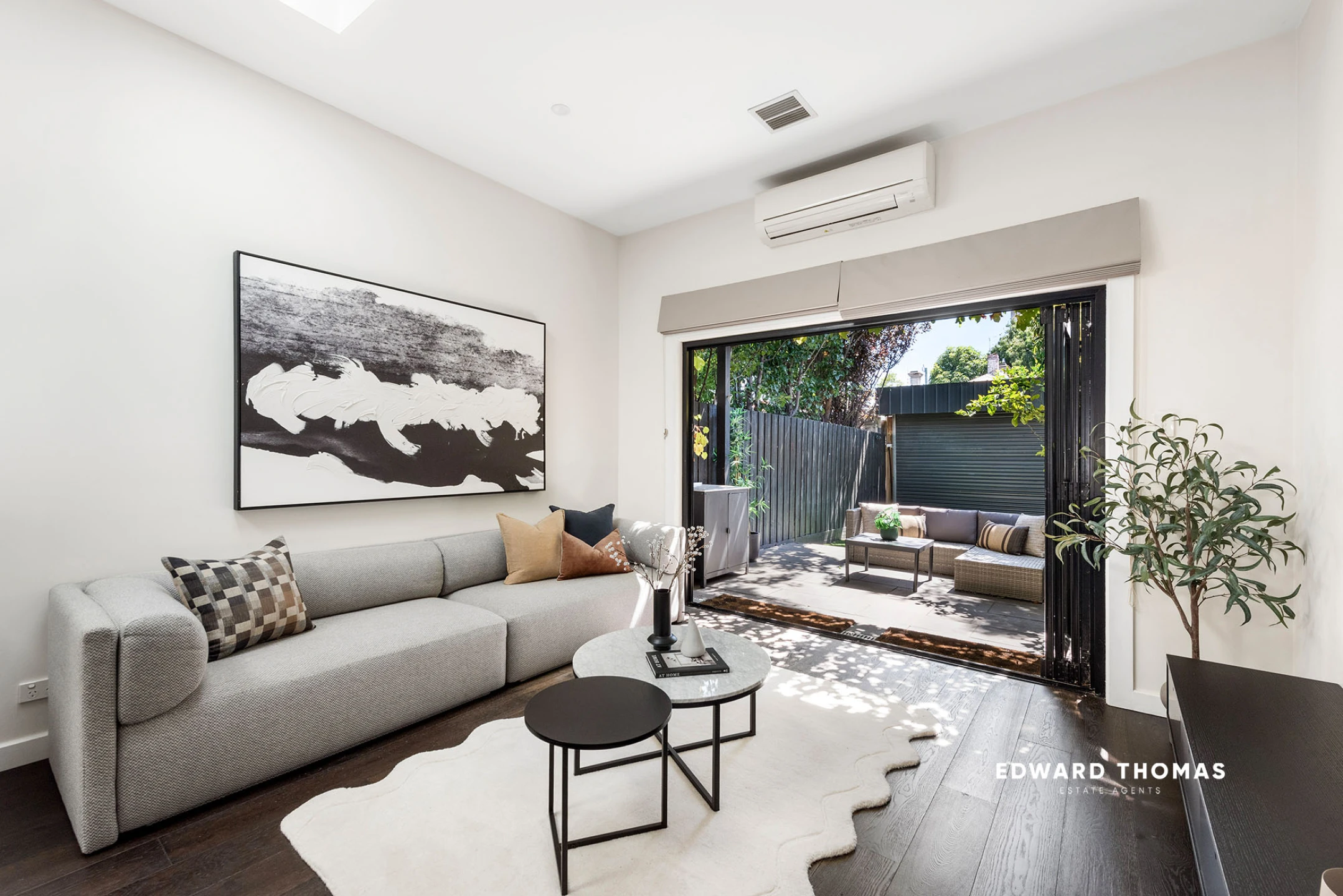 92 Tennyson Street, Kensington VIC 3031, Kensington - Thumbnail 7