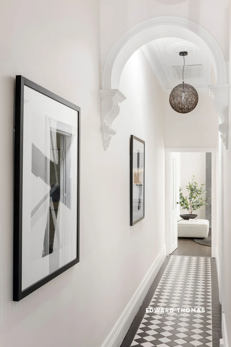 92 Tennyson Street, Kensington VIC 3031, Kensington - Thumbnail 8