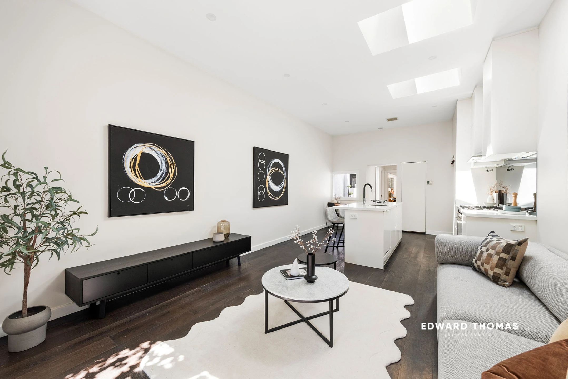 92 Tennyson Street, Kensington VIC 3031, Kensington - Thumbnail 6