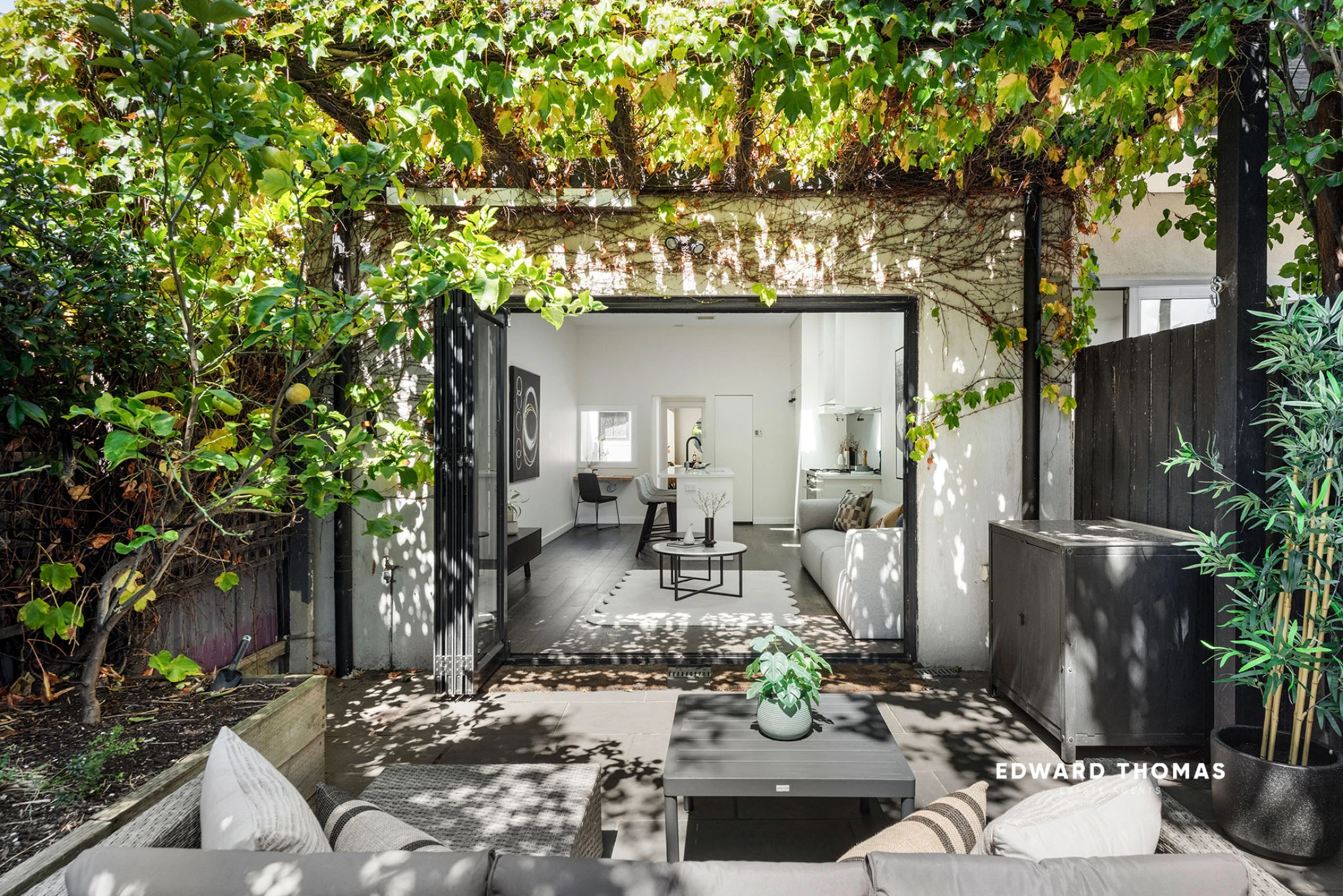 92 Tennyson Street, Kensington VIC 3031, Kensington - Thumbnail 2