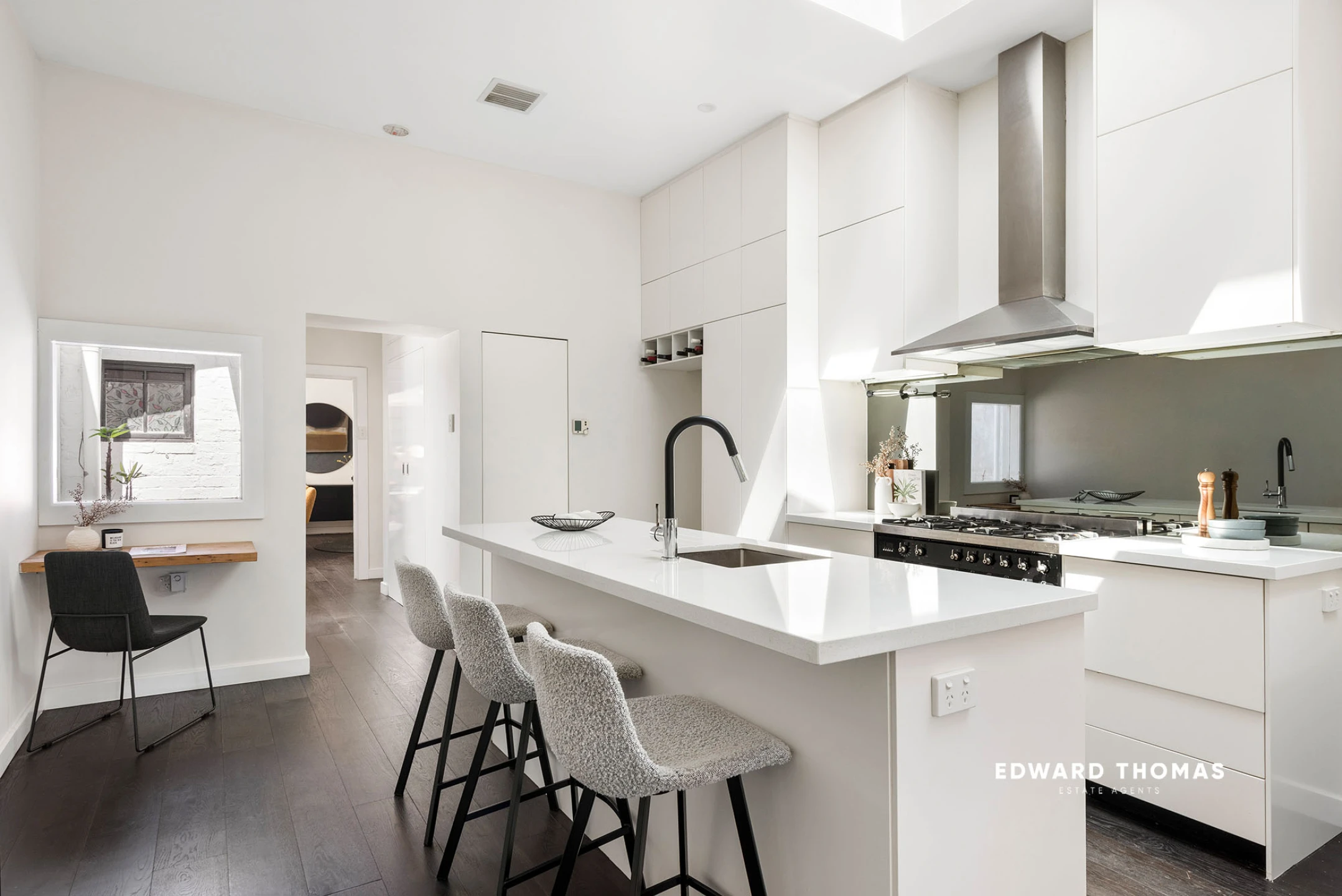 92 Tennyson Street, Kensington VIC 3031, Kensington - Thumbnail 4