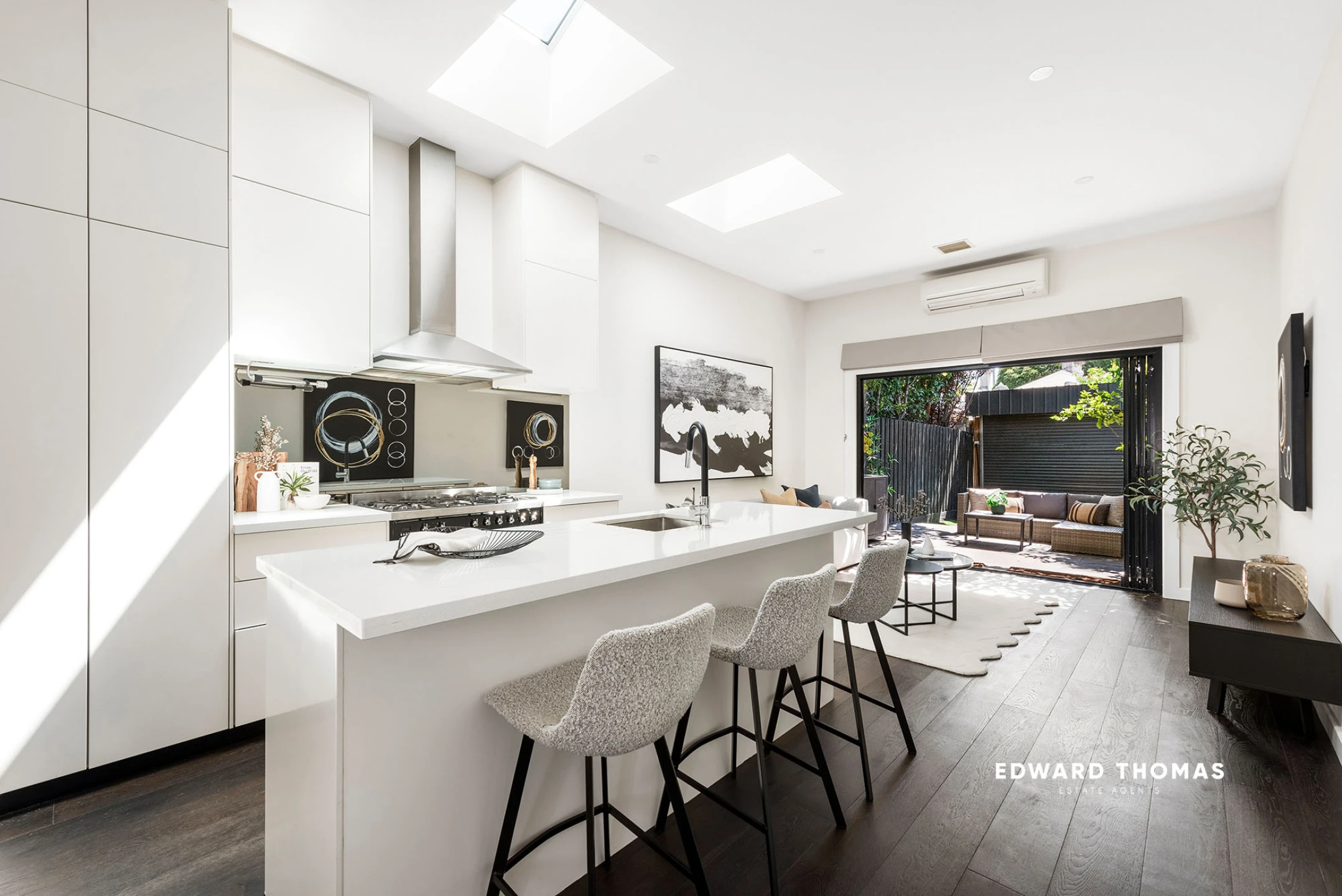 92 Tennyson Street, Kensington VIC 3031, Kensington - Thumbnail 3