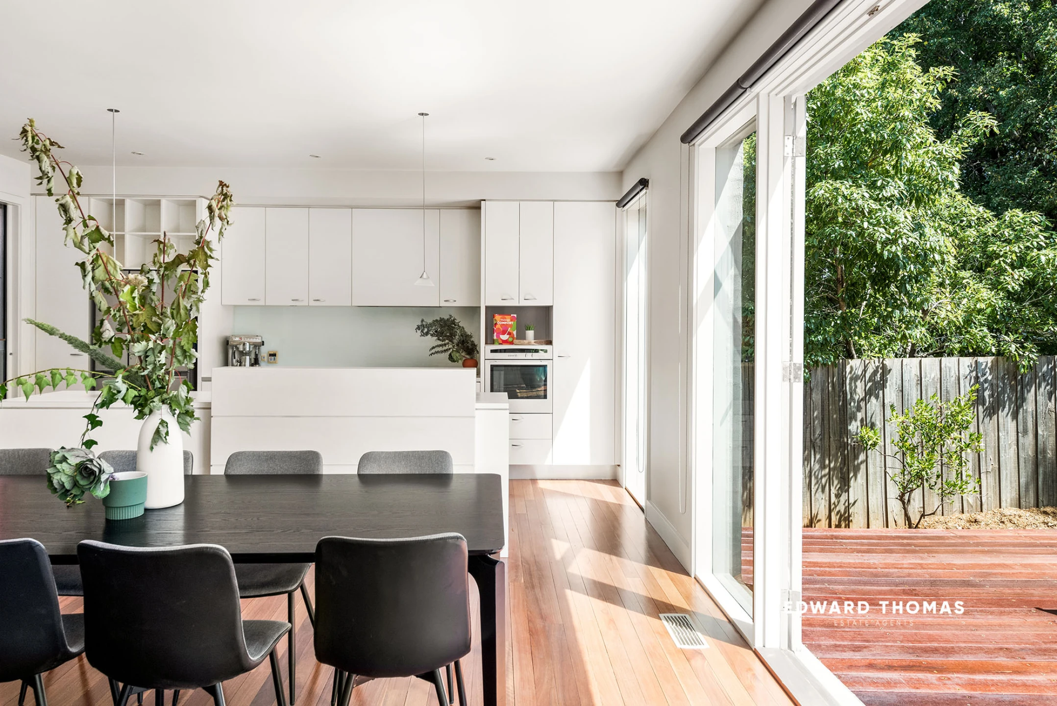 66 Bangalore Street, Kensington VIC 3031, Kensington - Thumbnail 5