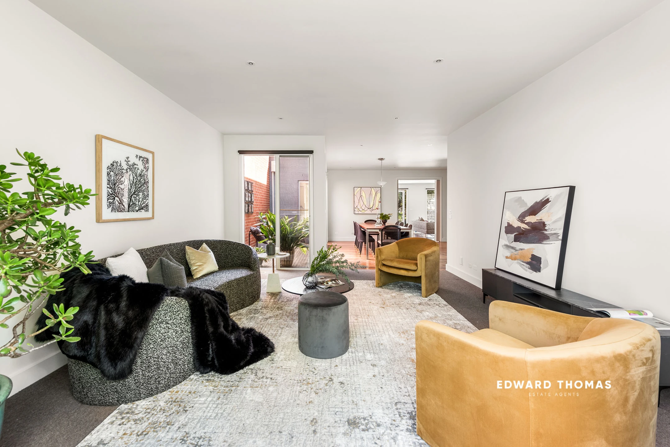 66 Bangalore Street, Kensington VIC 3031, Kensington - Thumbnail 3