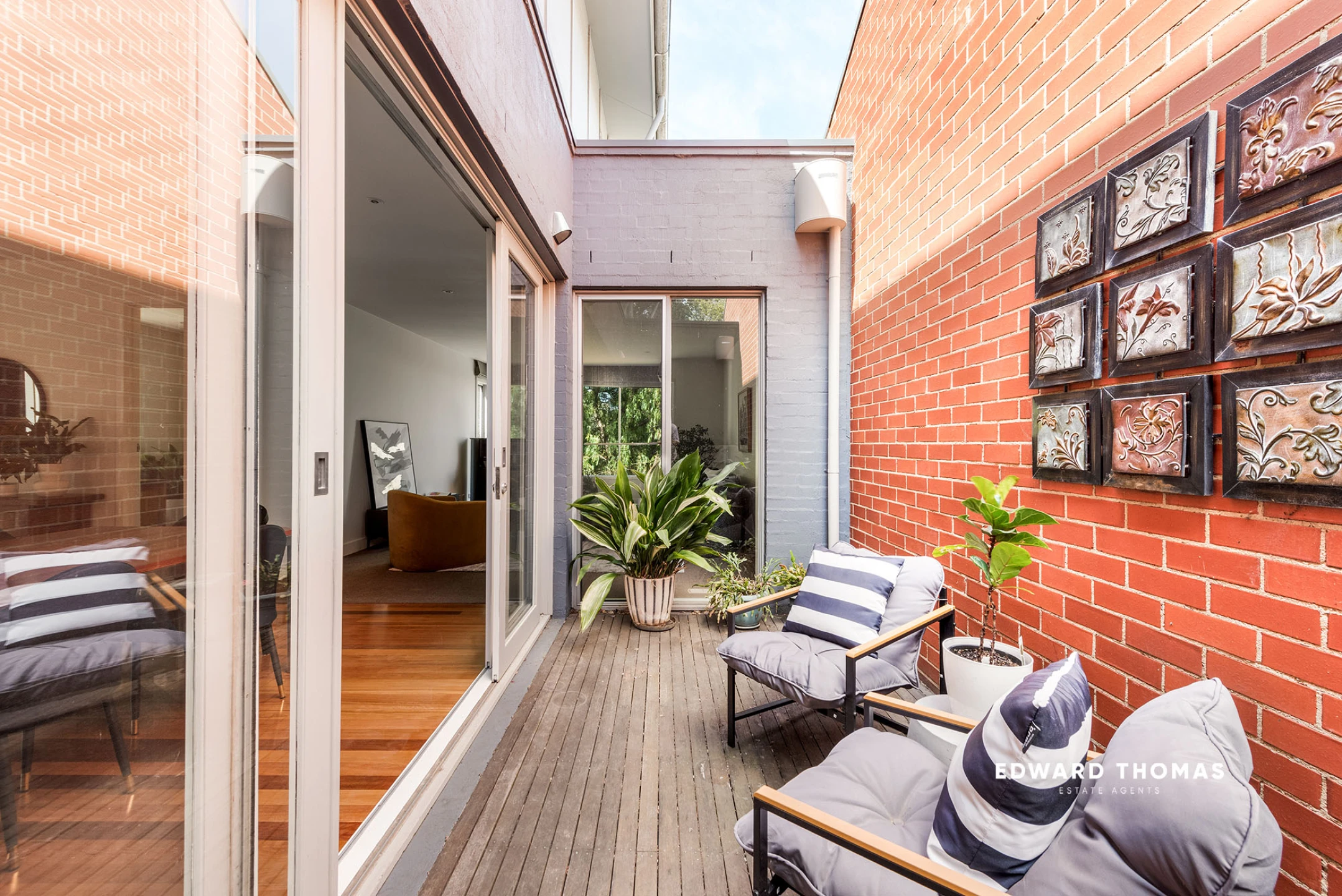 66 Bangalore Street, Kensington VIC 3031, Kensington - Thumbnail 7