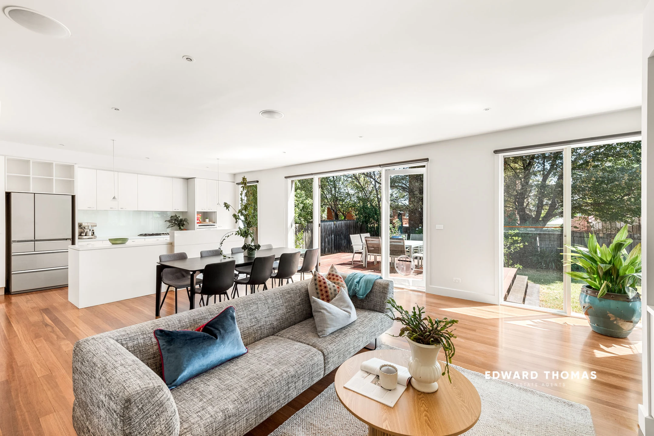 66 Bangalore Street, Kensington VIC 3031, Kensington - Thumbnail 4