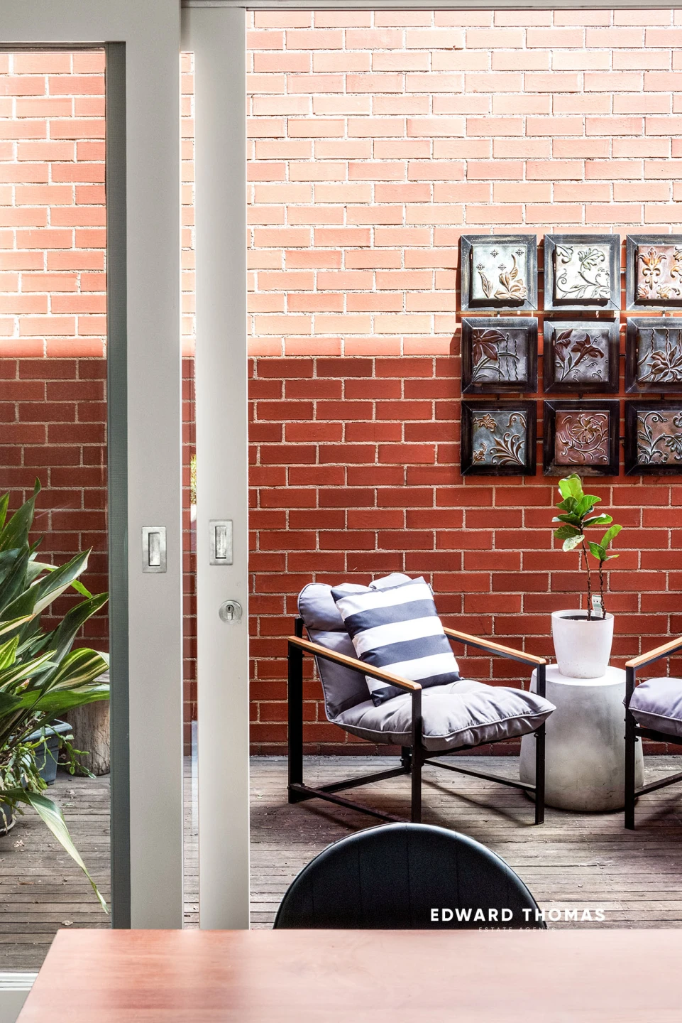 66 Bangalore Street, Kensington VIC 3031, Kensington - Thumbnail 8