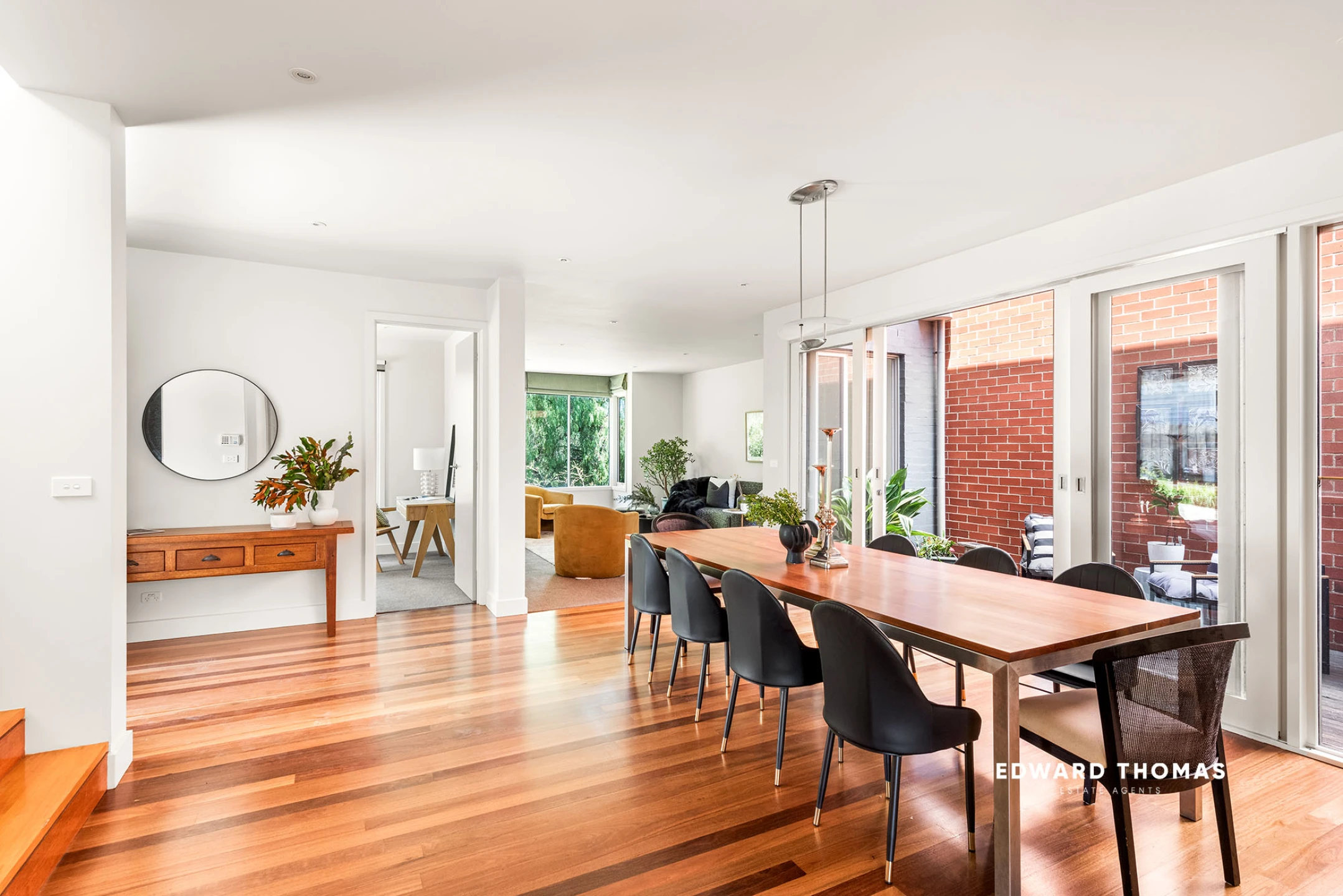 66 Bangalore Street, Kensington VIC 3031, Kensington - Thumbnail 6