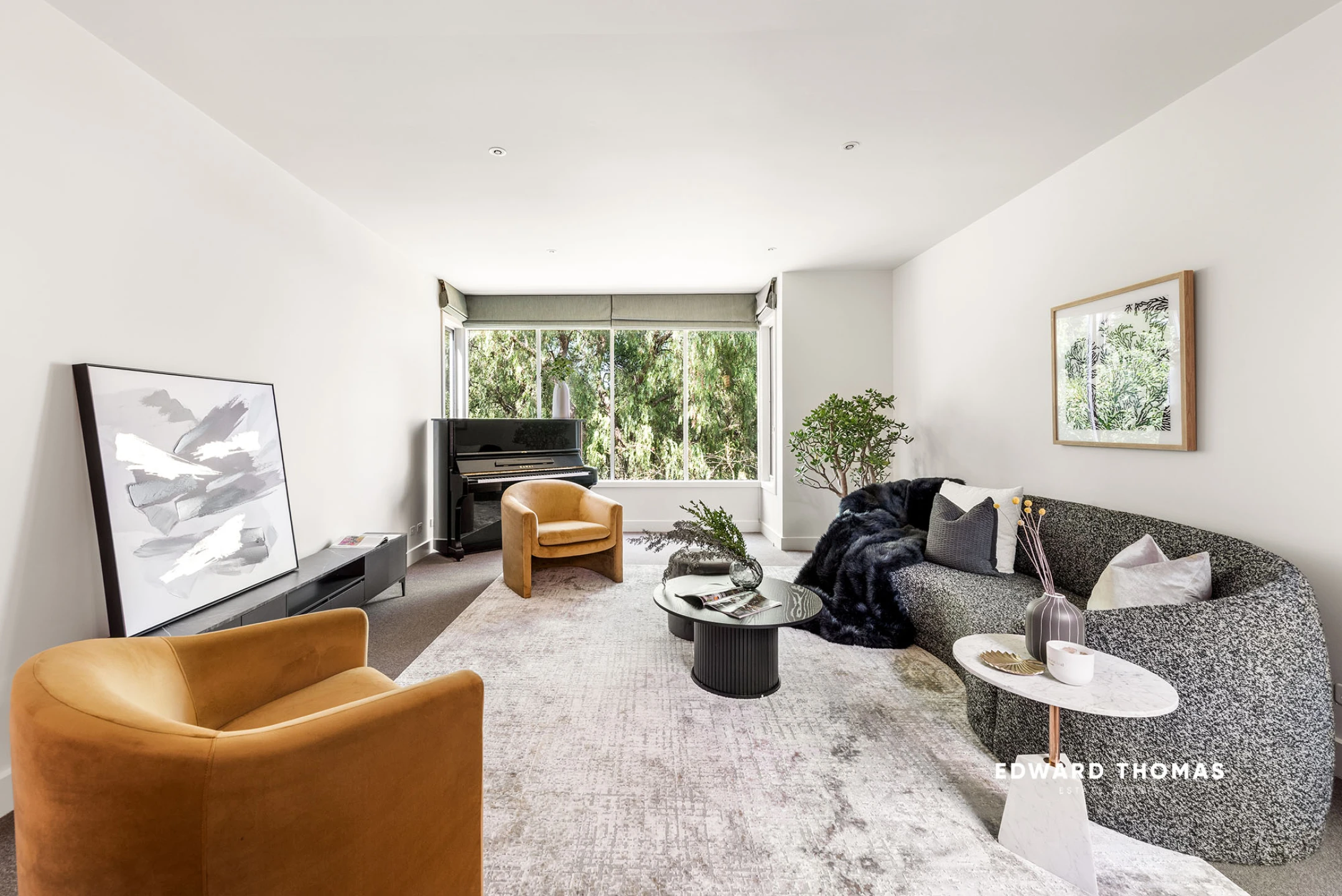 66 Bangalore Street, Kensington VIC 3031, Kensington - Thumbnail 2