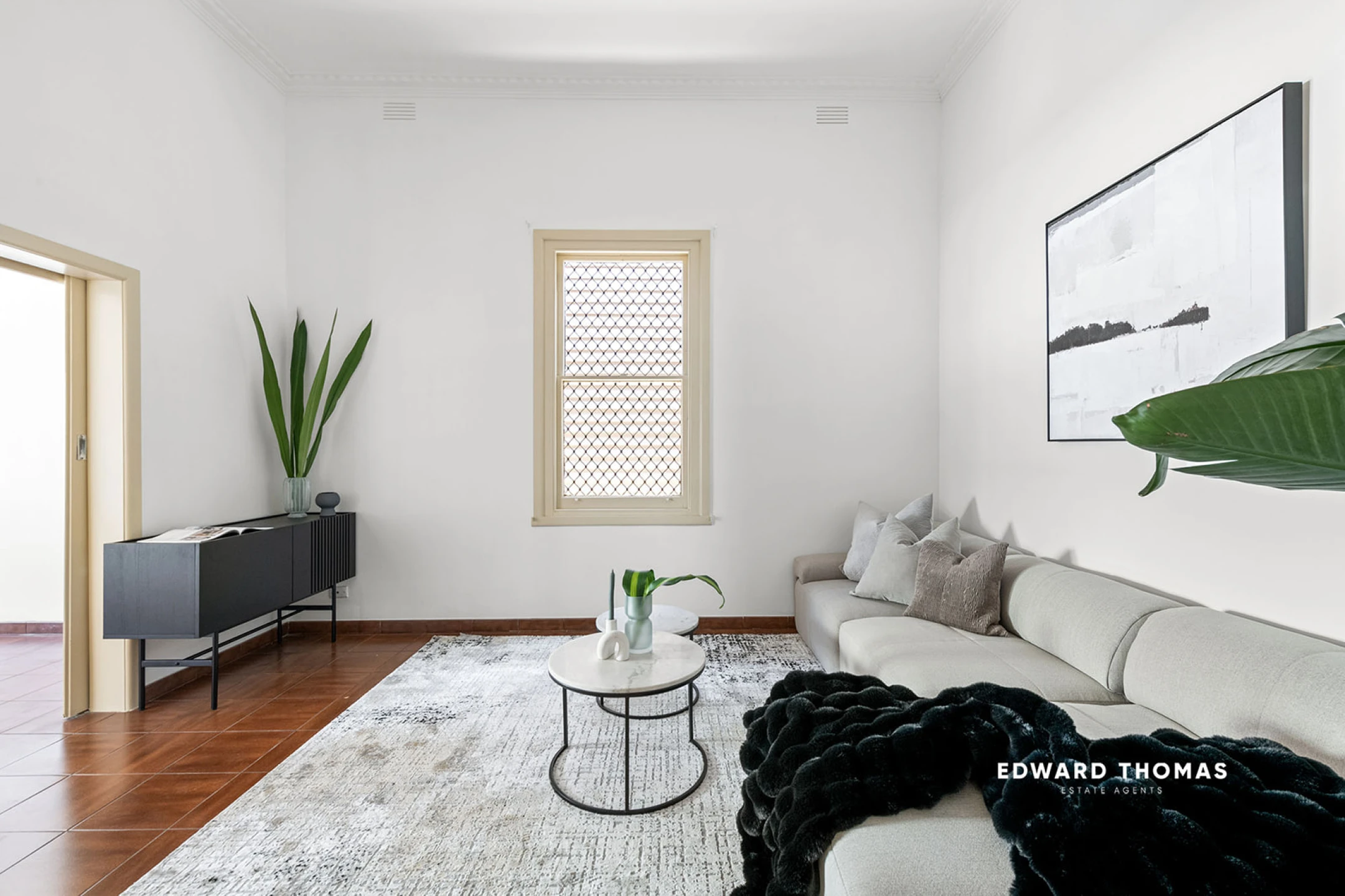 23 Epsom Road, Kensington VIC 3031, Kensington - Thumbnail 5