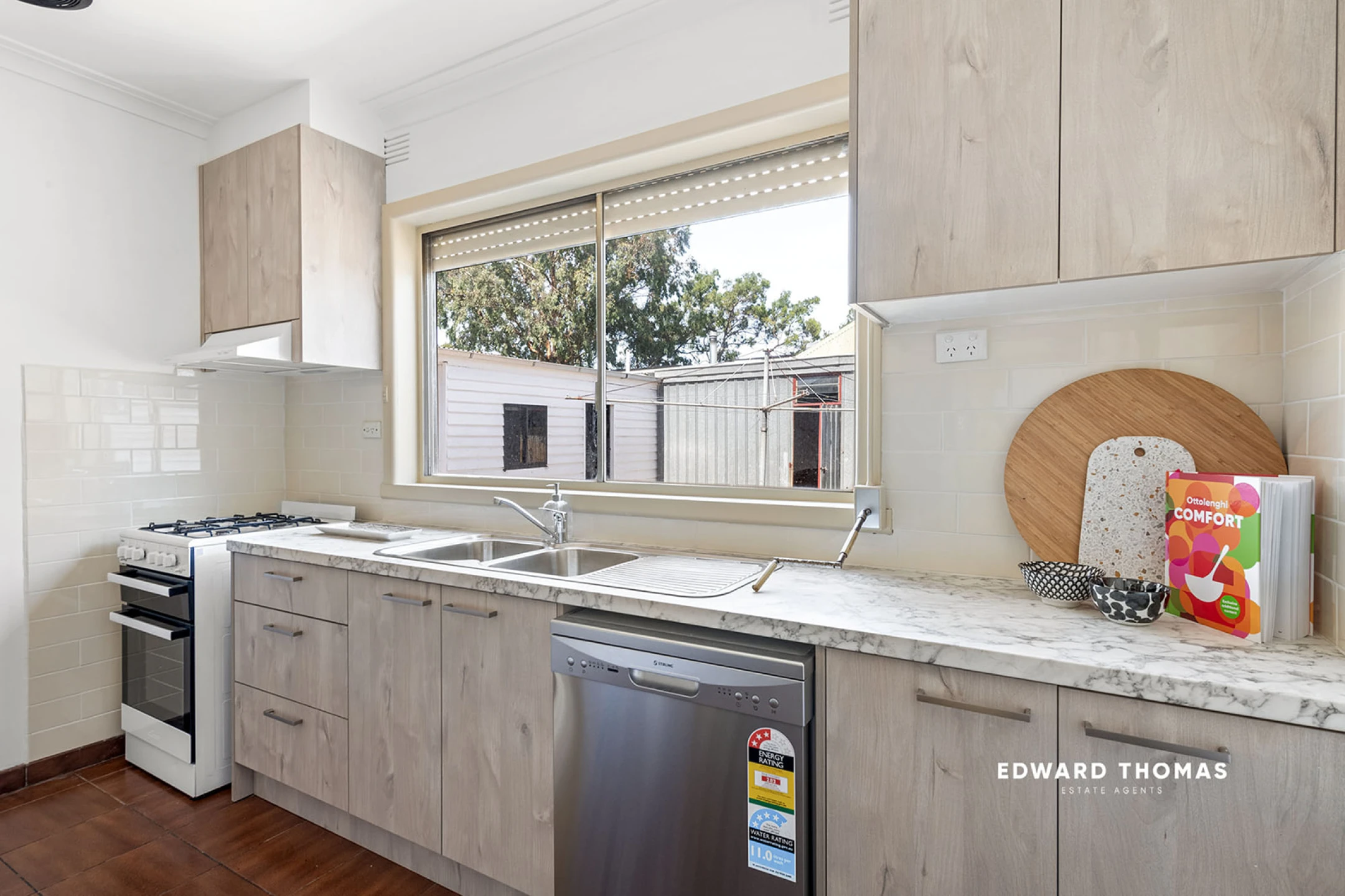 23 Epsom Road, Kensington VIC 3031, Kensington - Thumbnail 8