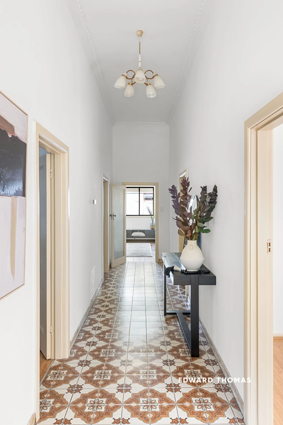 23 Epsom Road, Kensington VIC 3031, Kensington - Thumbnail 4