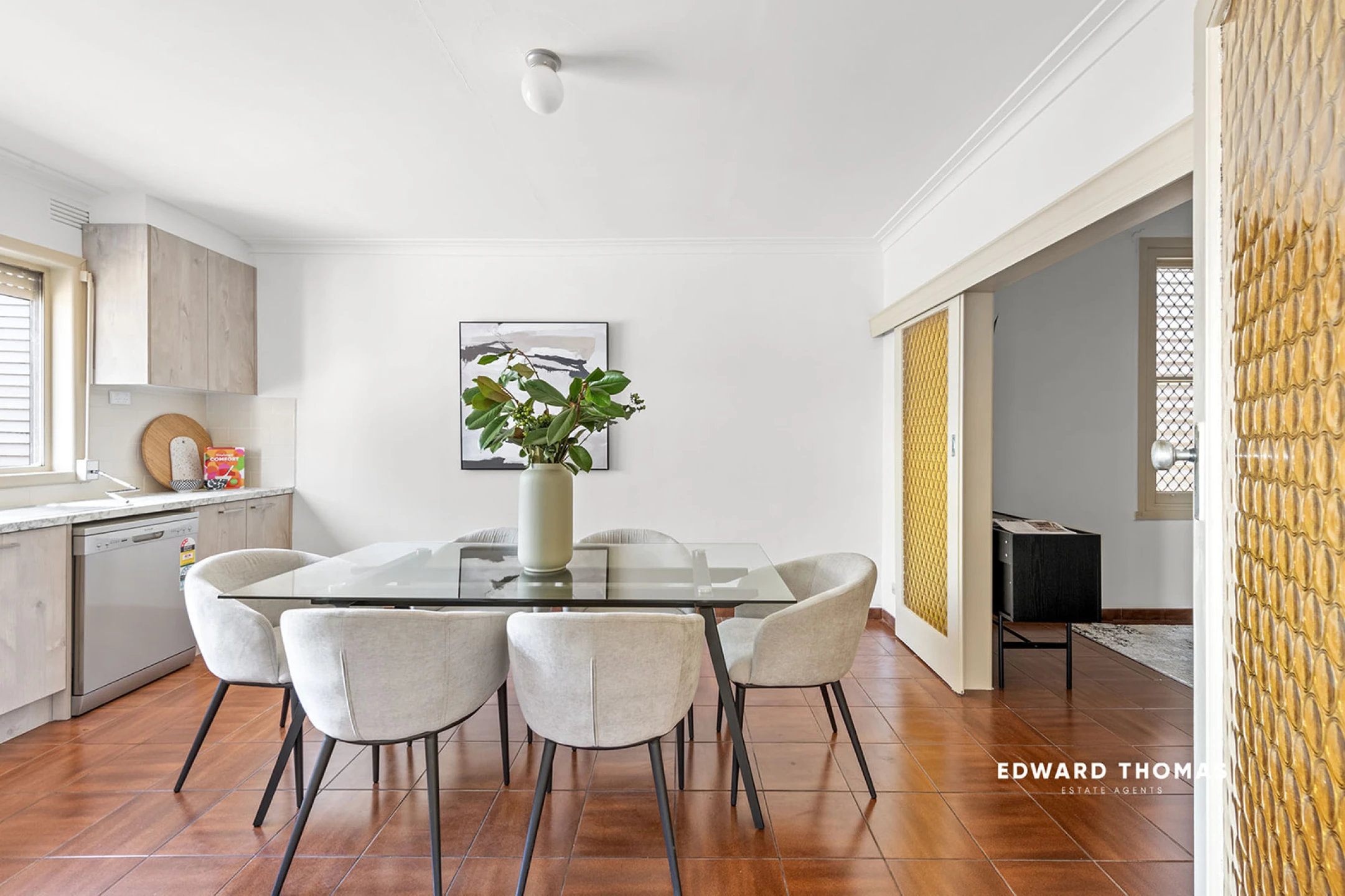 23 Epsom Road, Kensington VIC 3031, Kensington - Thumbnail 7