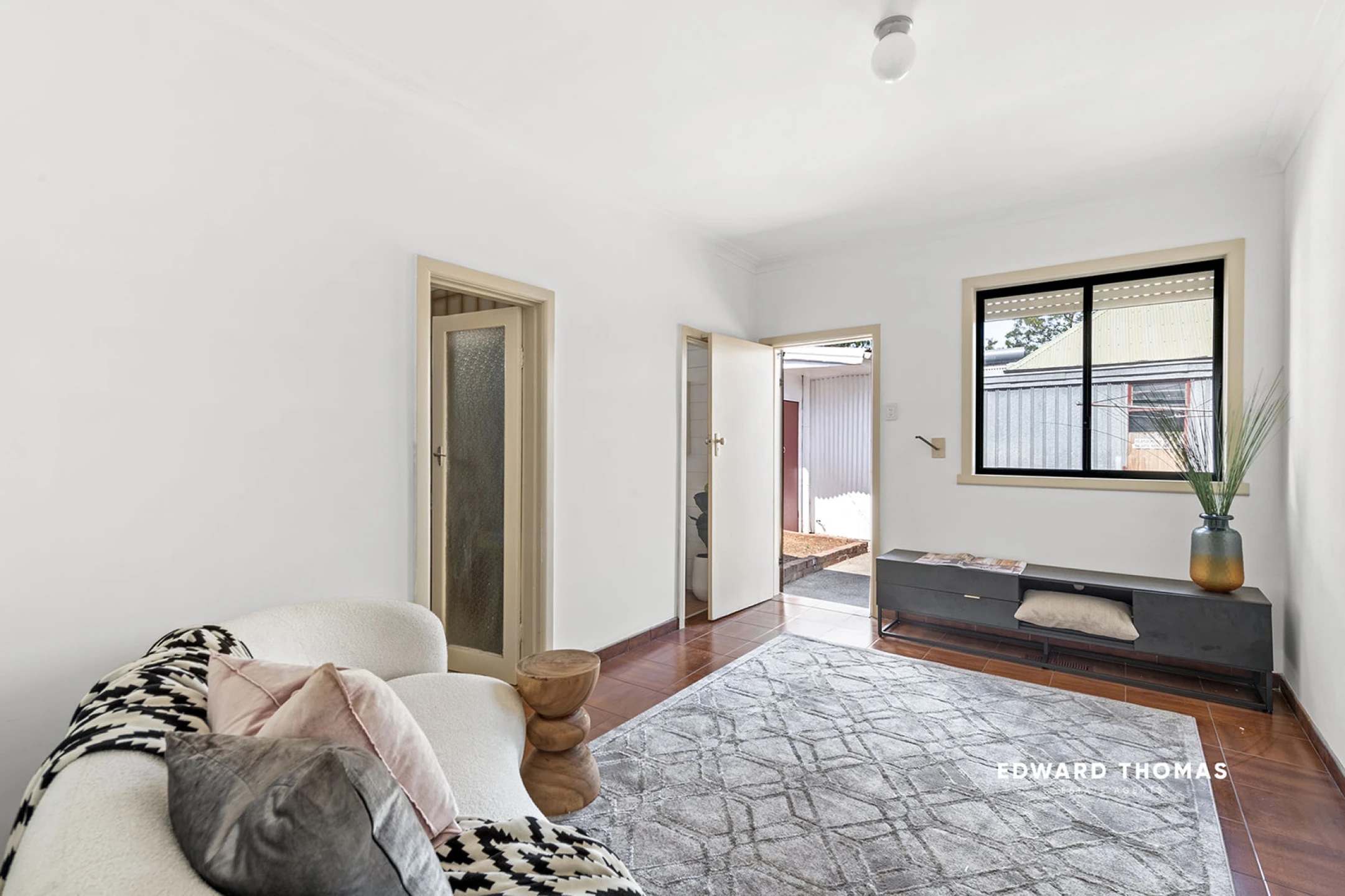 23 Epsom Road, Kensington VIC 3031, Kensington - Thumbnail 6