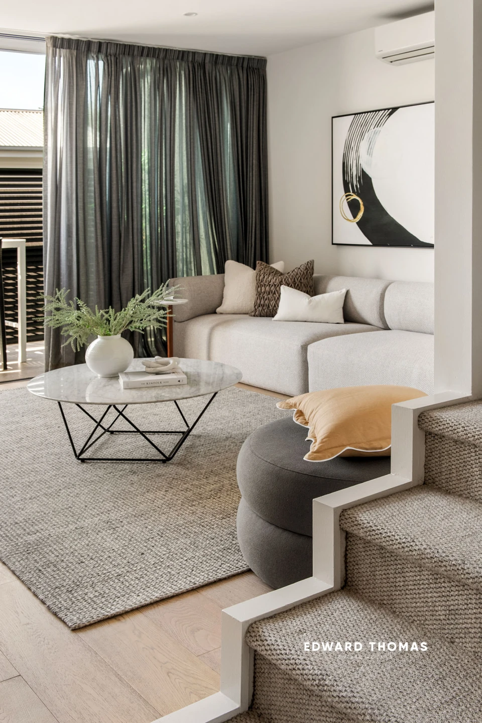 4 / 39 Barnett Street, Kensington VIC 3031, Kensington - Thumbnail 6